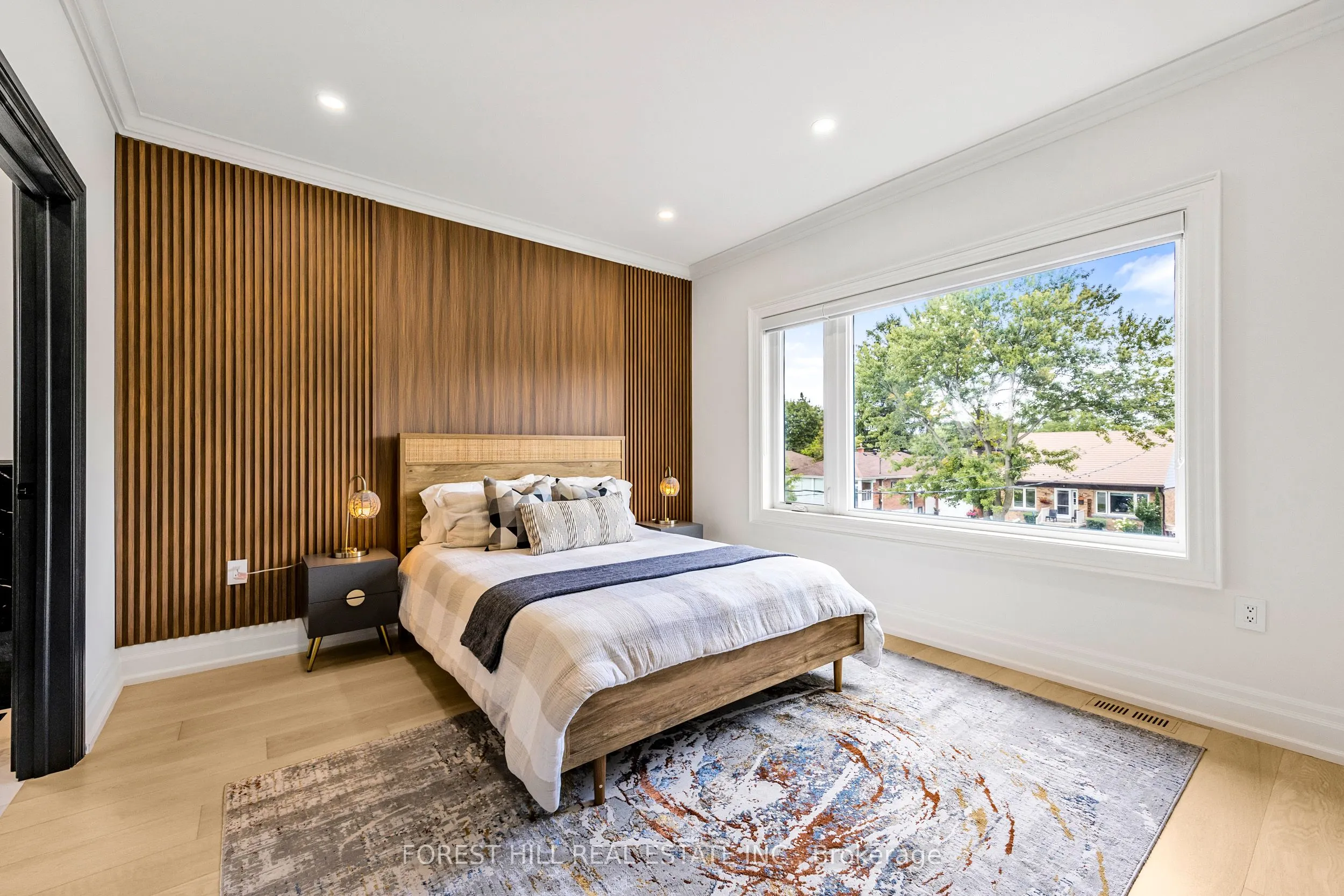 18 Ivorwood Crescent