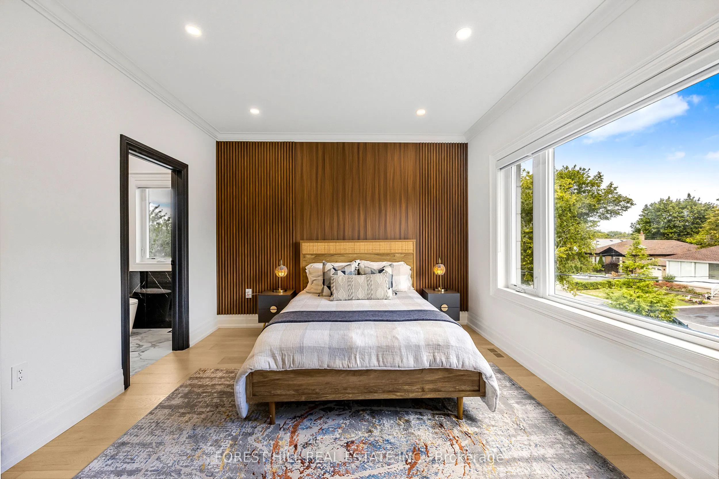 18 Ivorwood Crescent