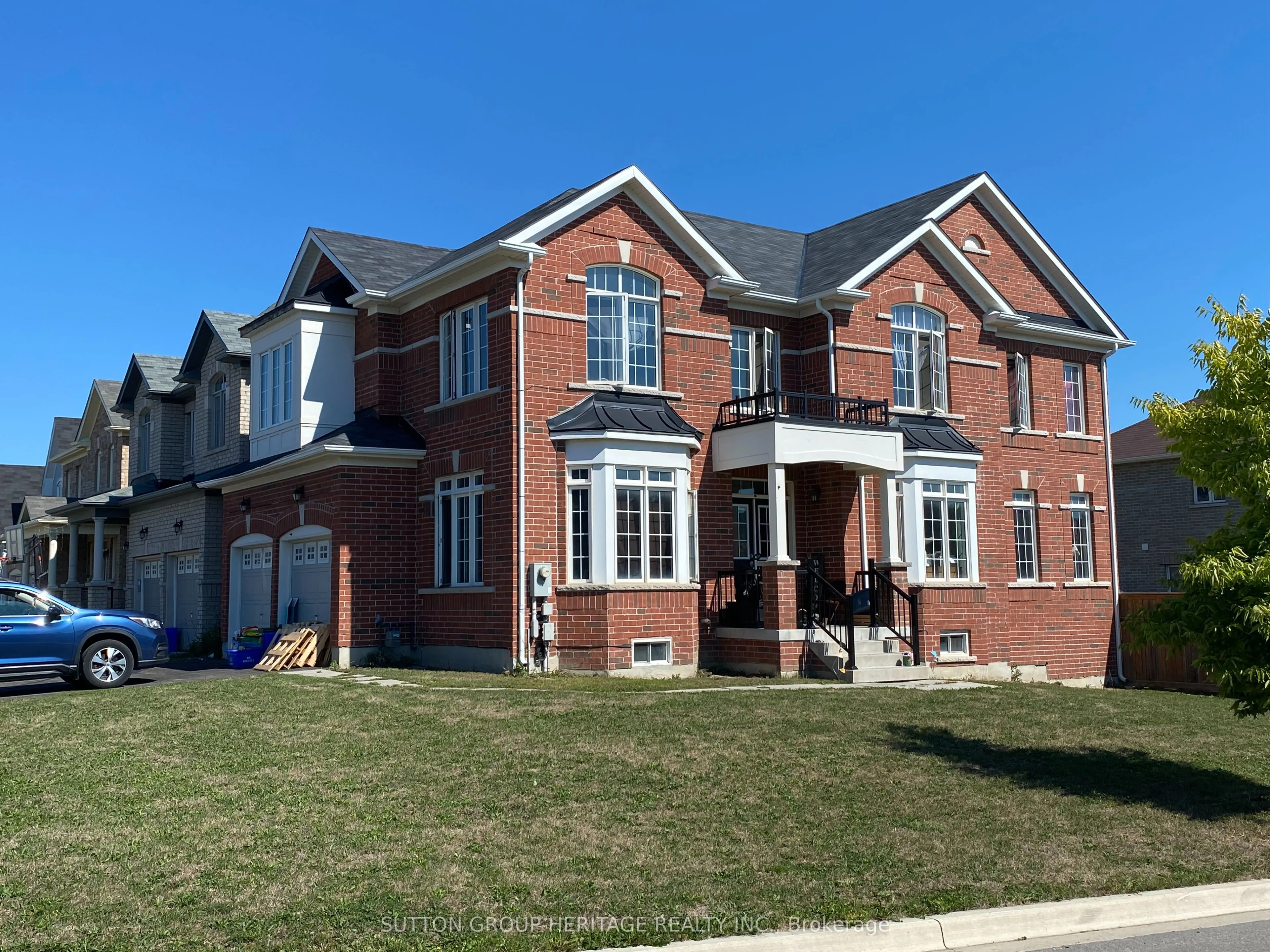 114 Noden Crescent