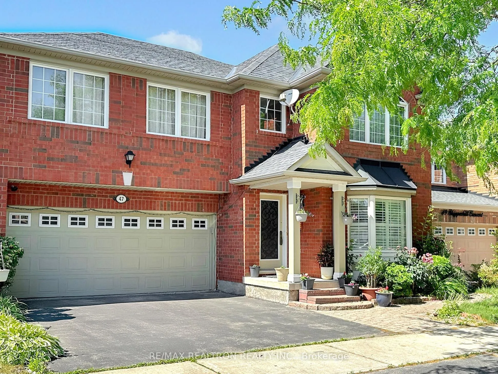 47 Skipperhill Crescent