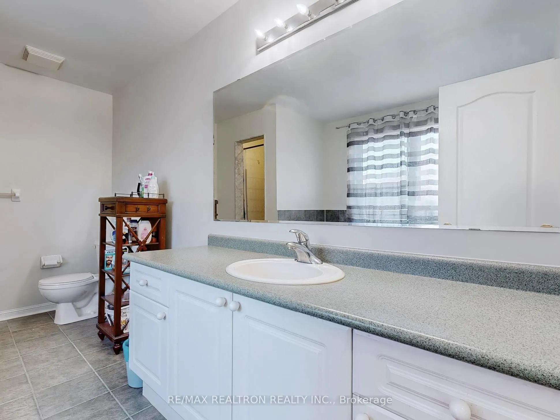 47 Skipperhill Crescent