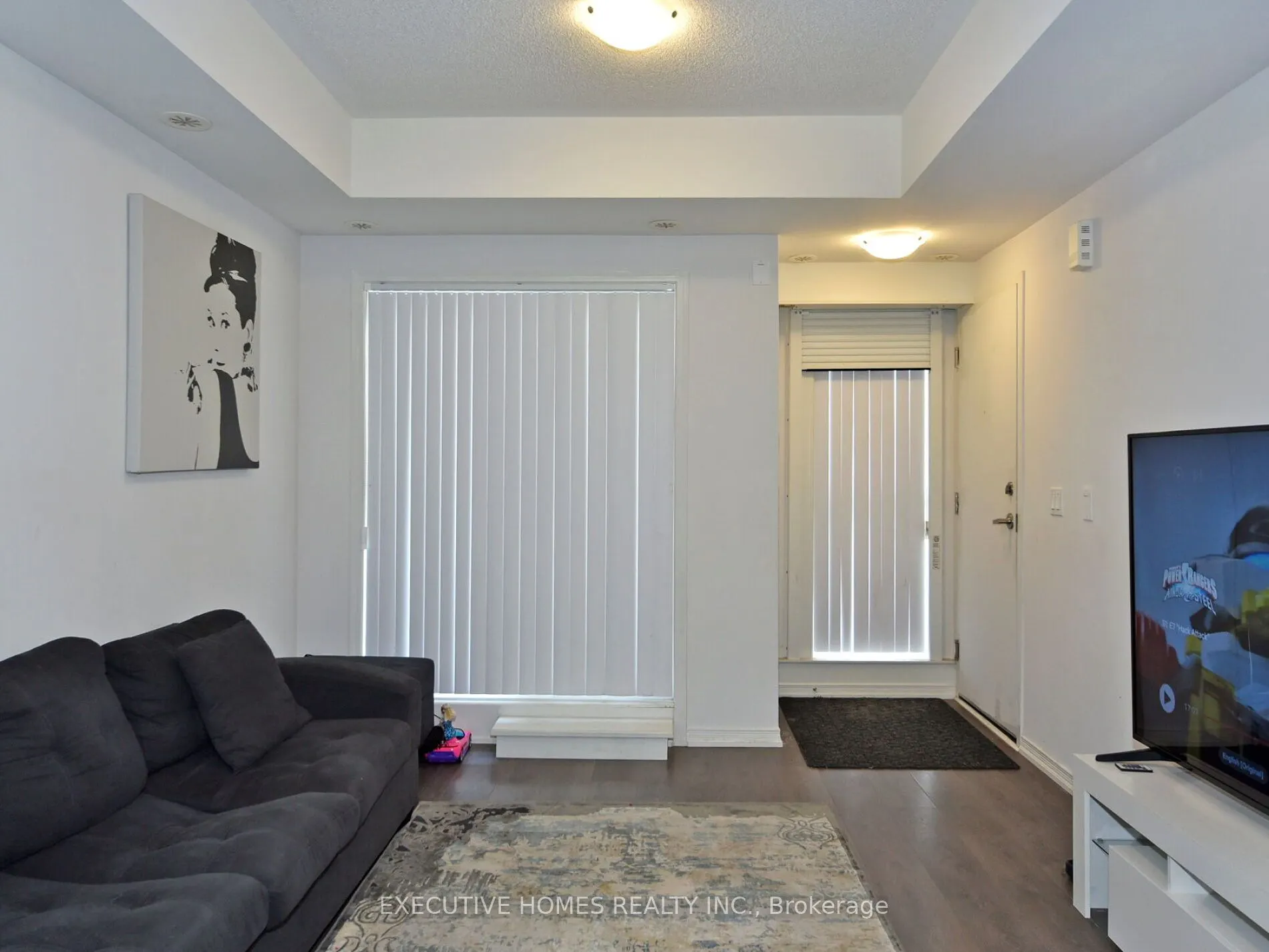 8825 Sheppard Avenue, #2