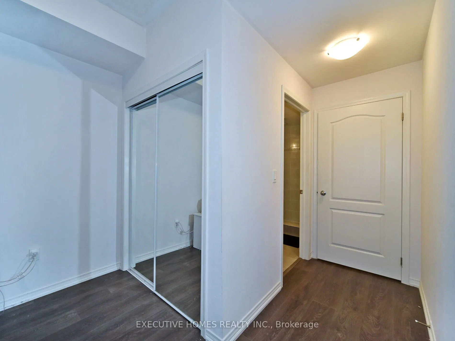 8825 Sheppard Avenue, #2