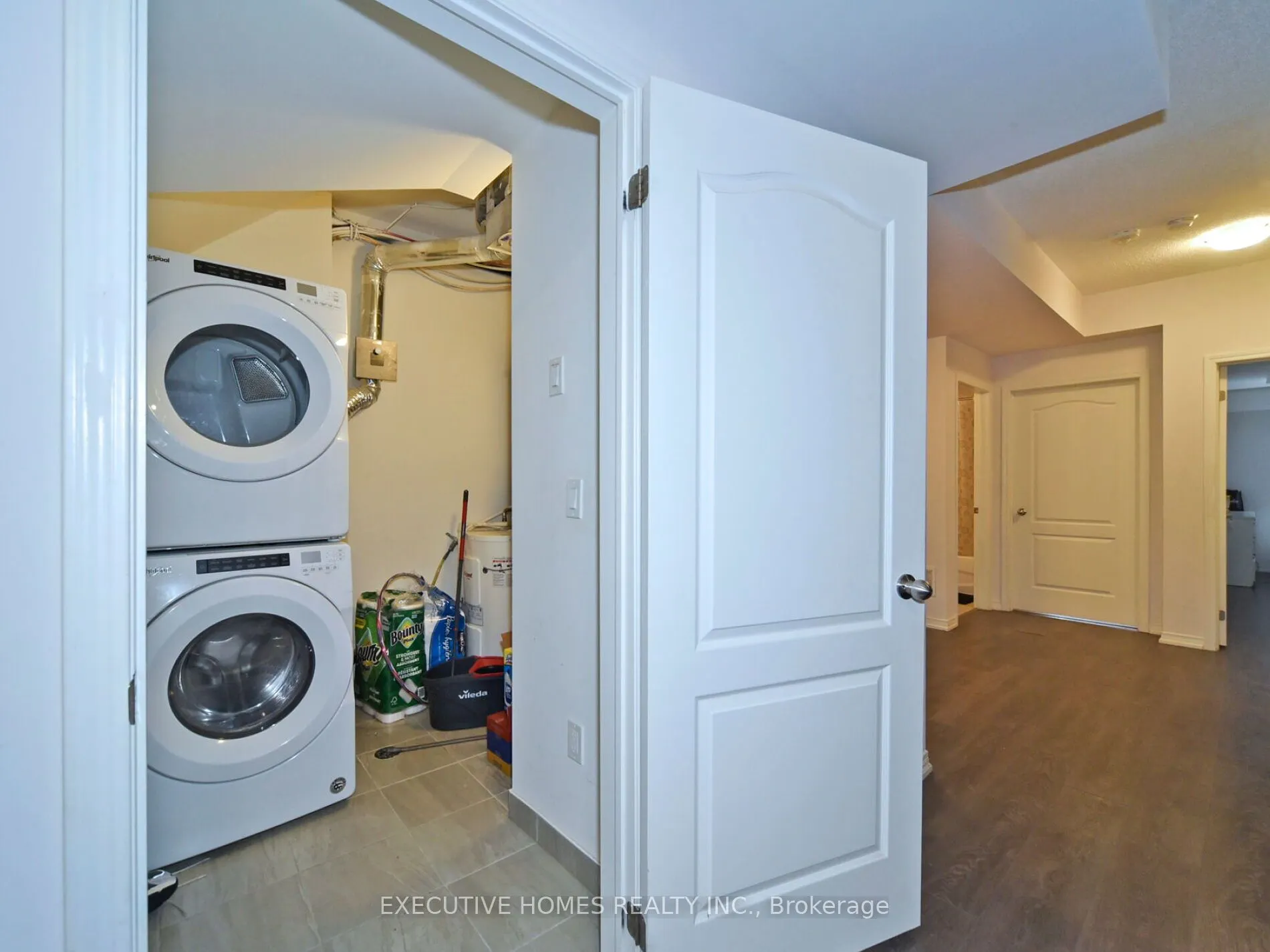8825 Sheppard Avenue, #2