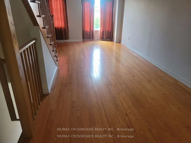 18 Belanger Crescent