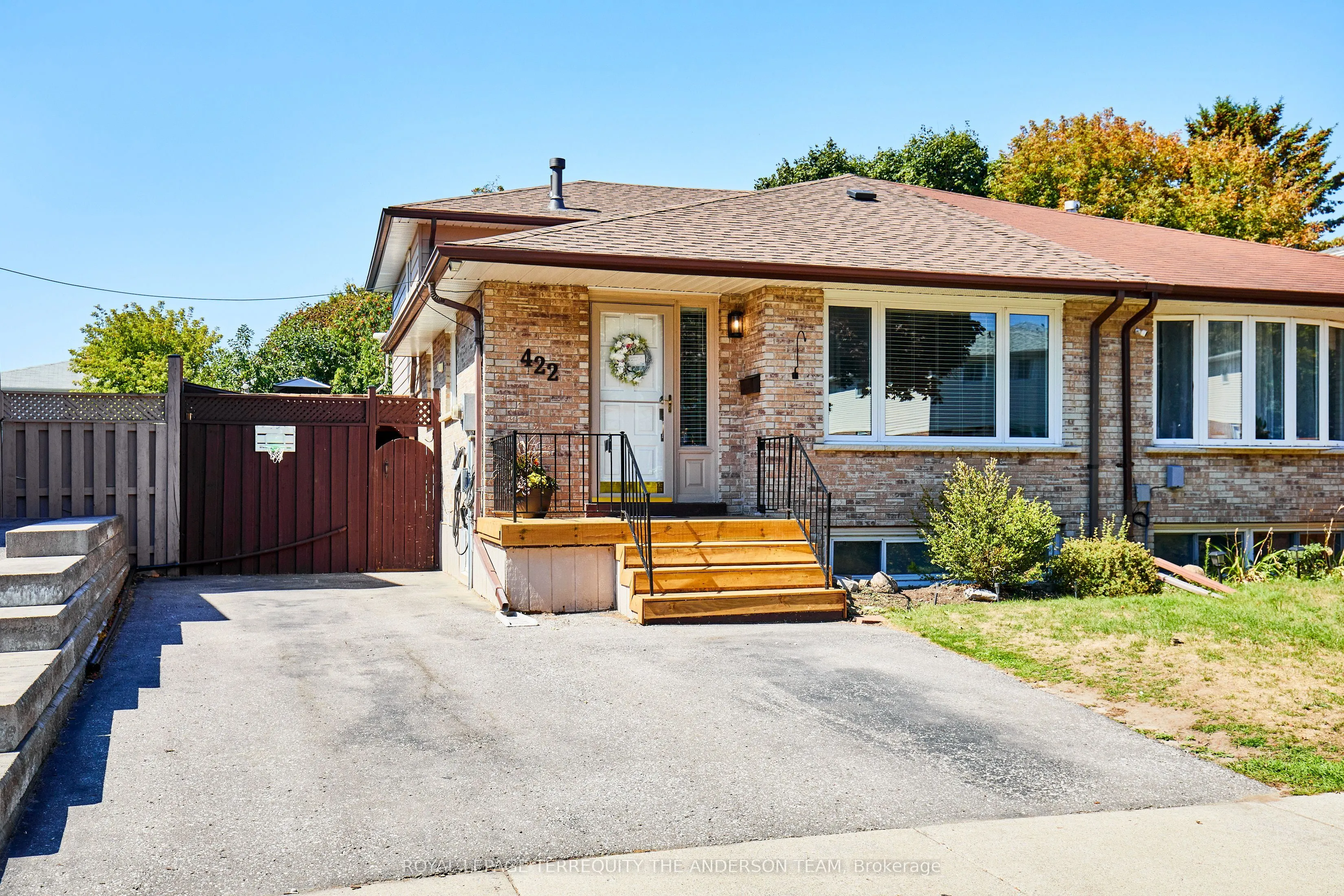 422 Laguna Street