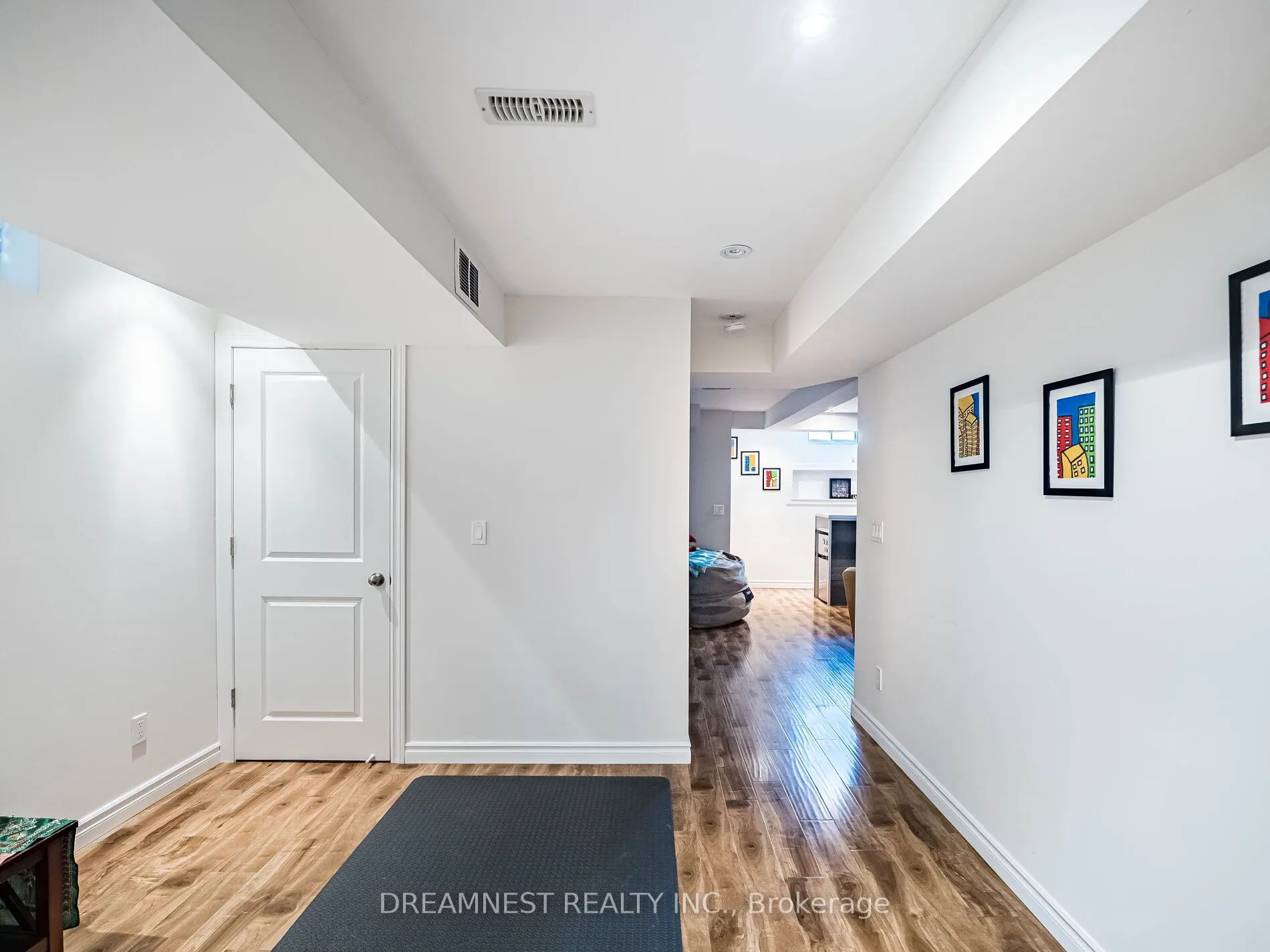 1535 Winville Road