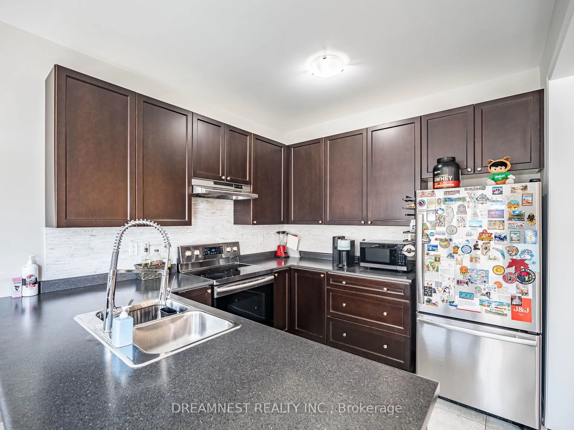 1535 Winville Road