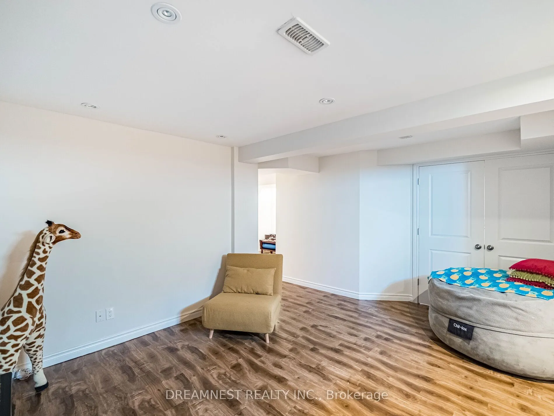 1535 Winville Road