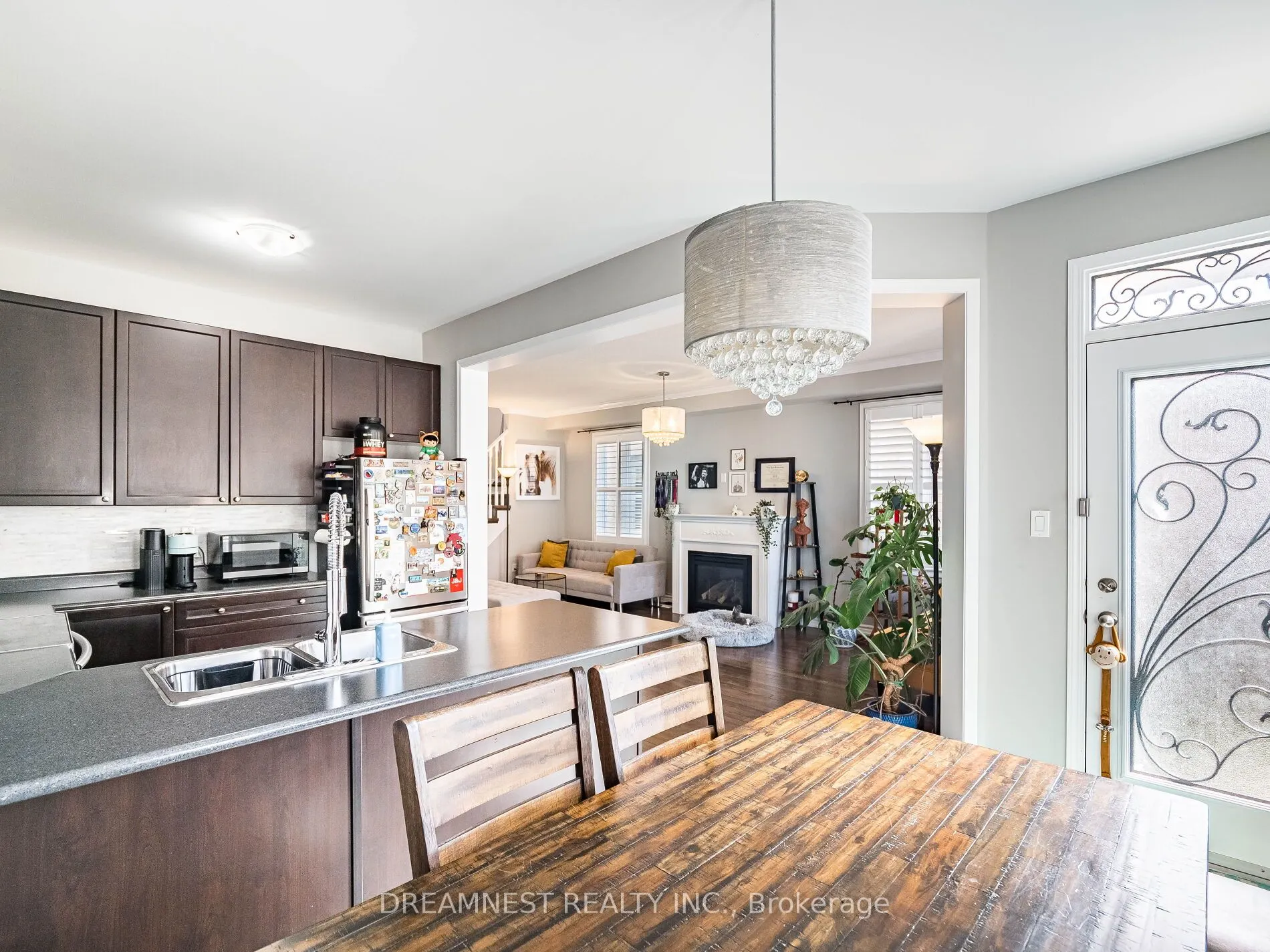 1535 Winville Road