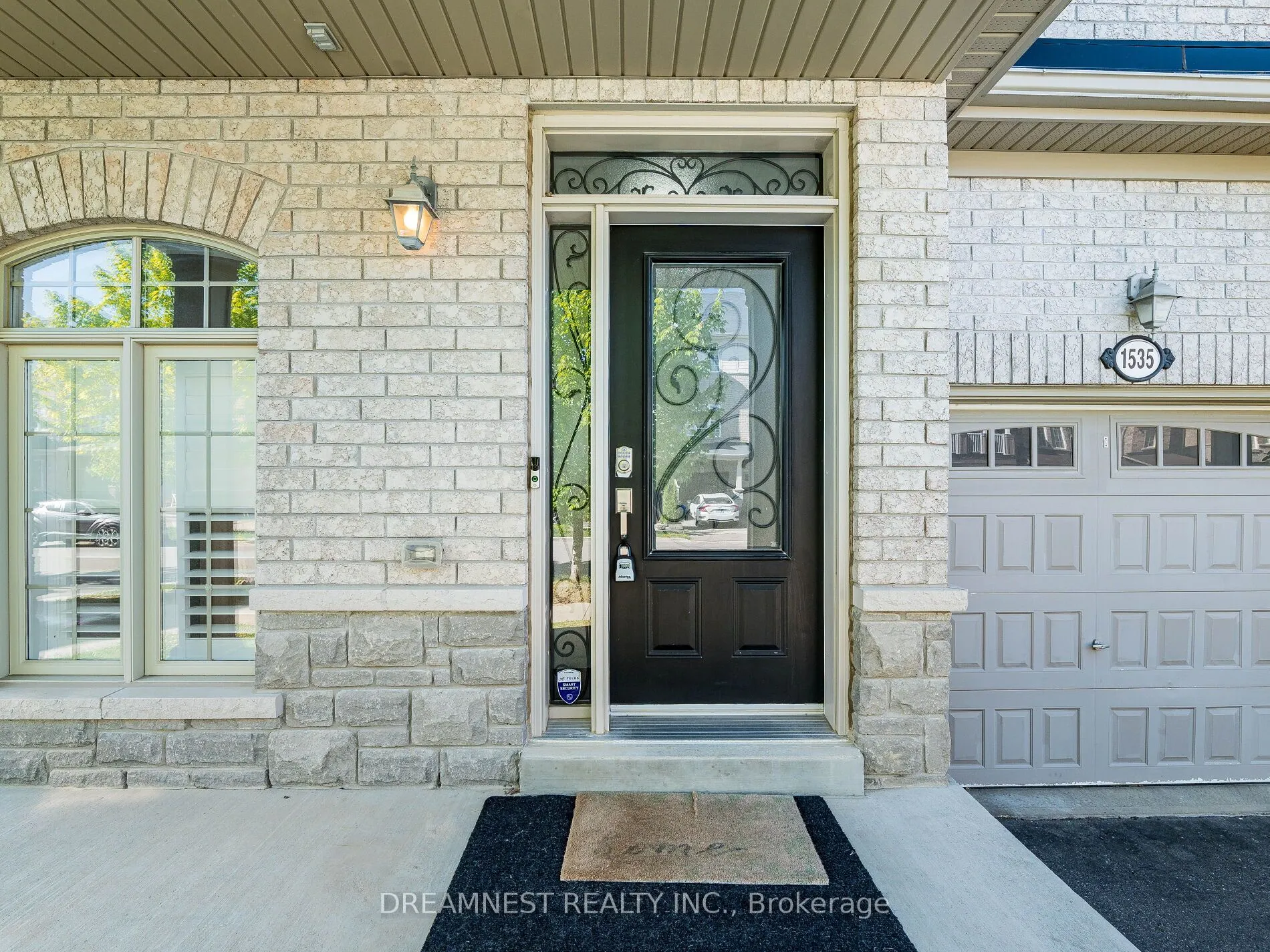 1535 Winville Road