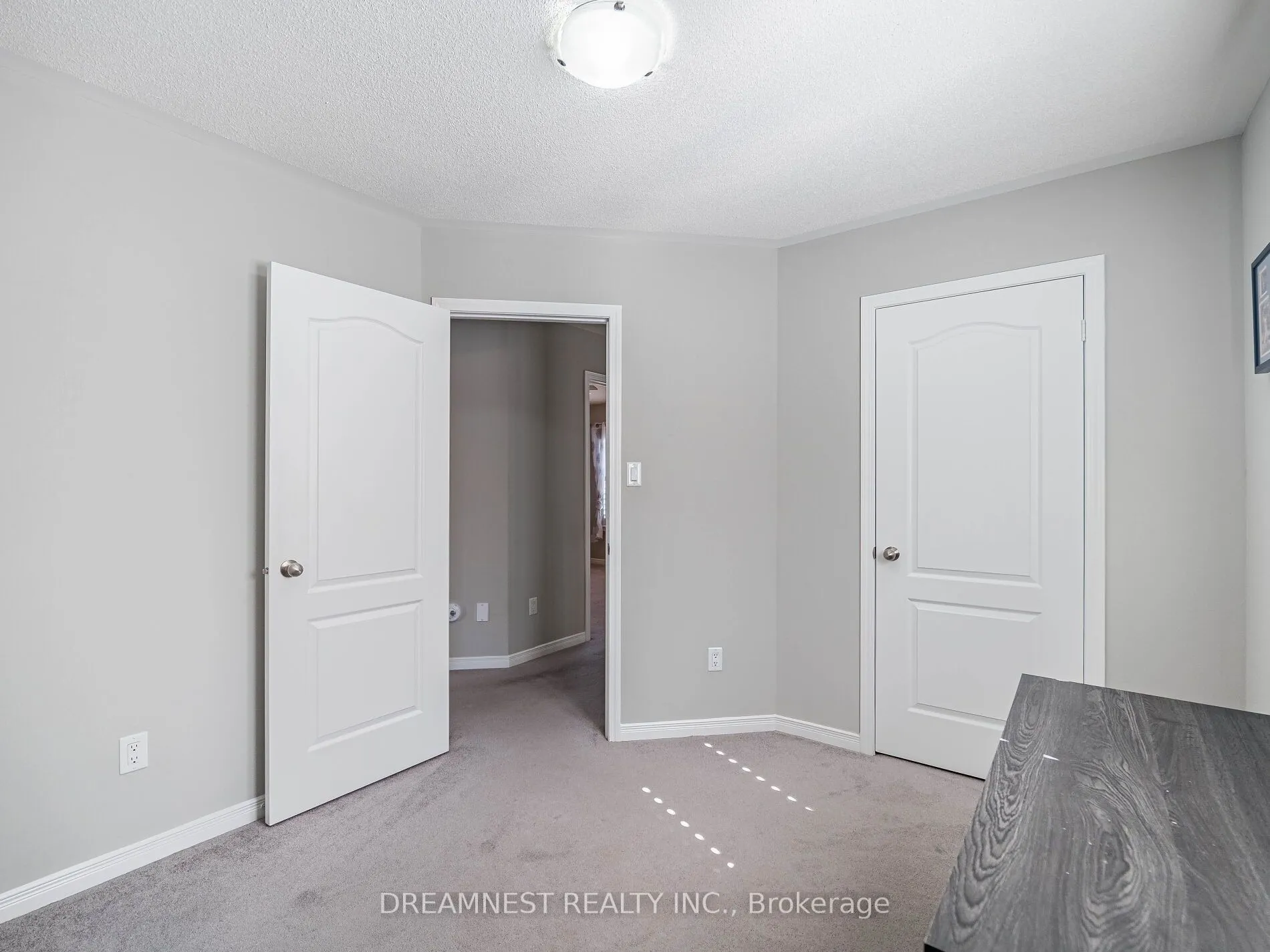 1535 Winville Road