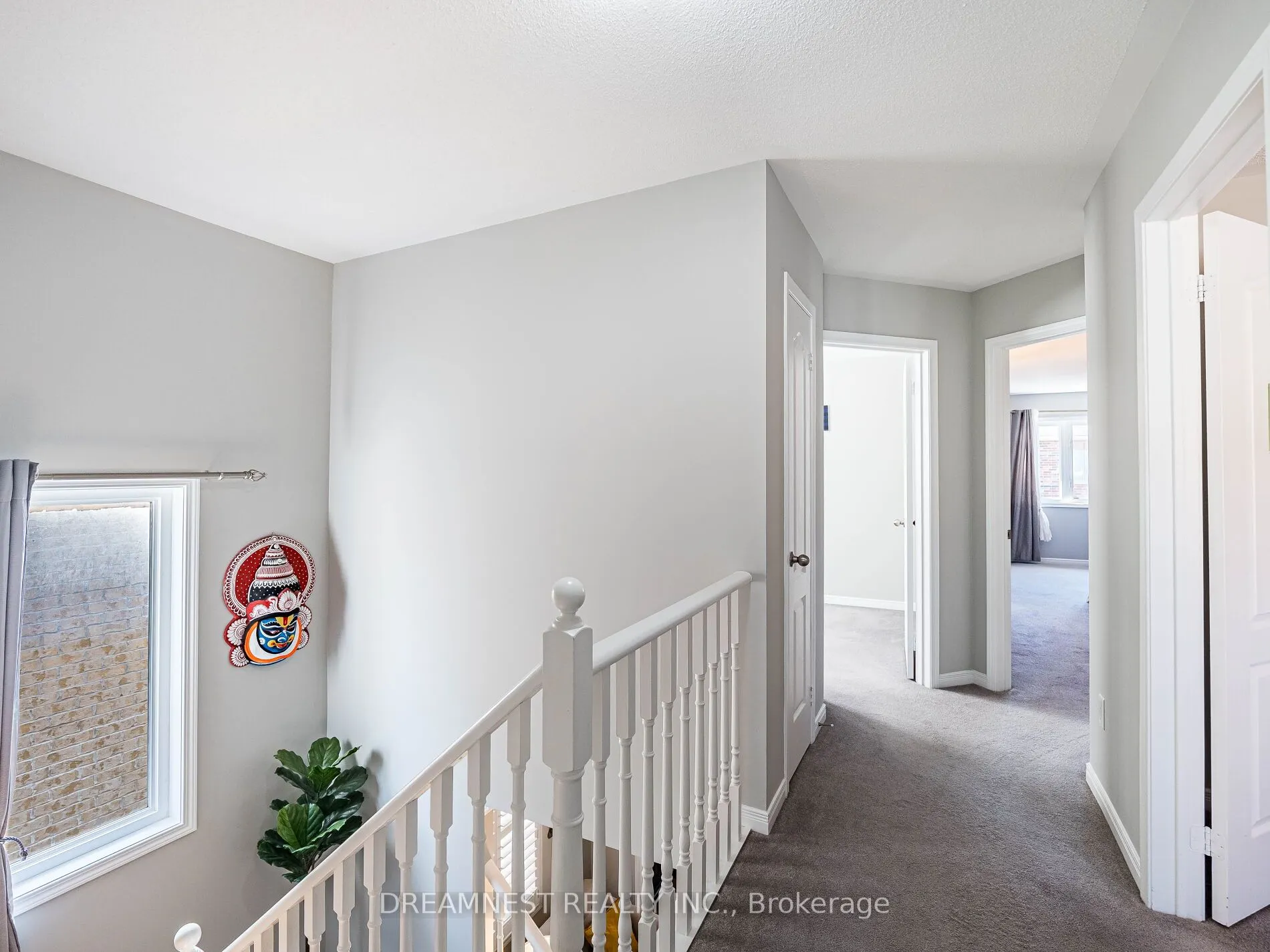 1535 Winville Road