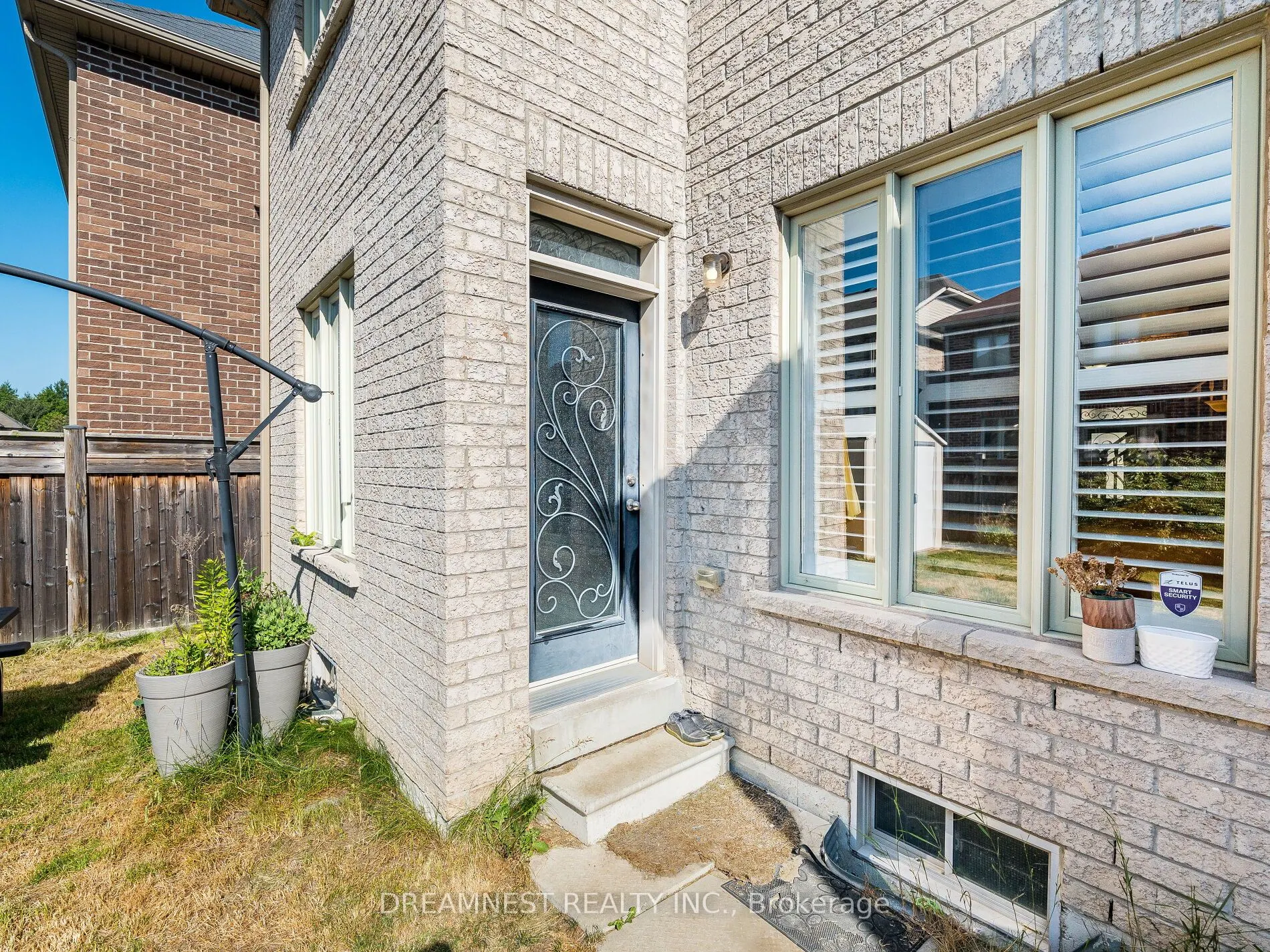1535 Winville Road