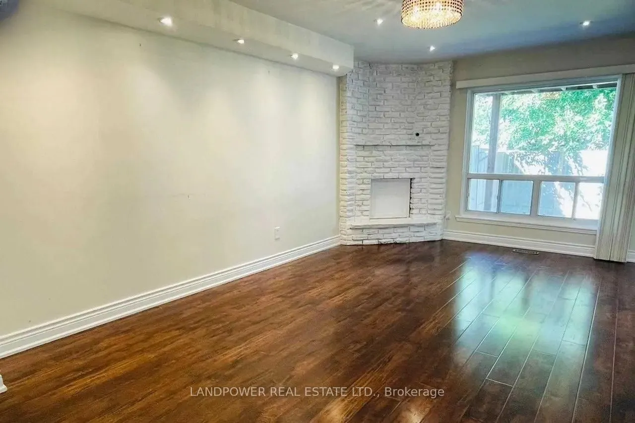 93 Homedale Drive