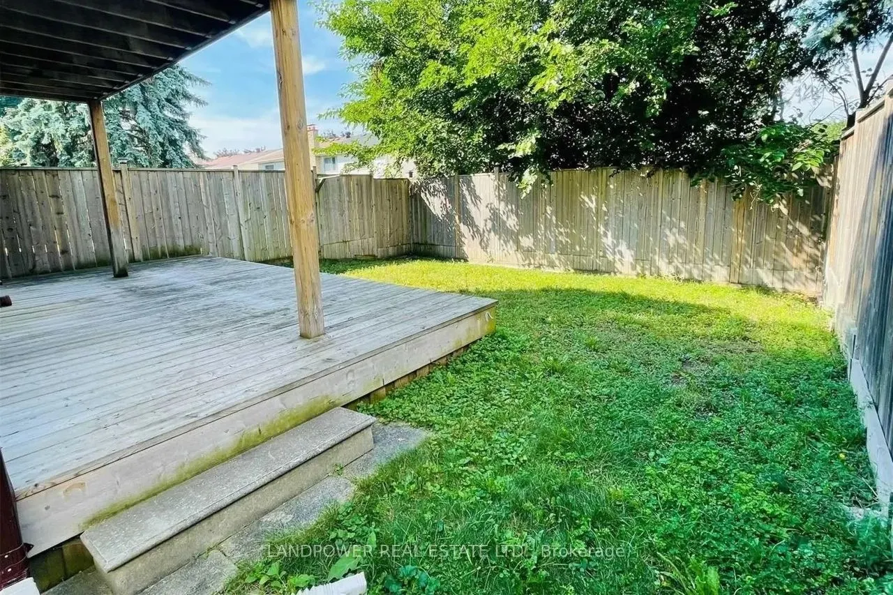 93 Homedale Drive