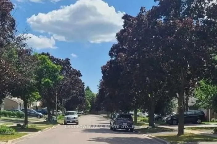 93 Homedale Drive