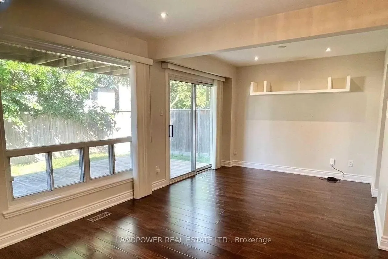 93 Homedale Drive