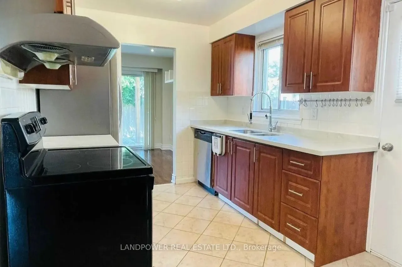 93 Homedale Drive