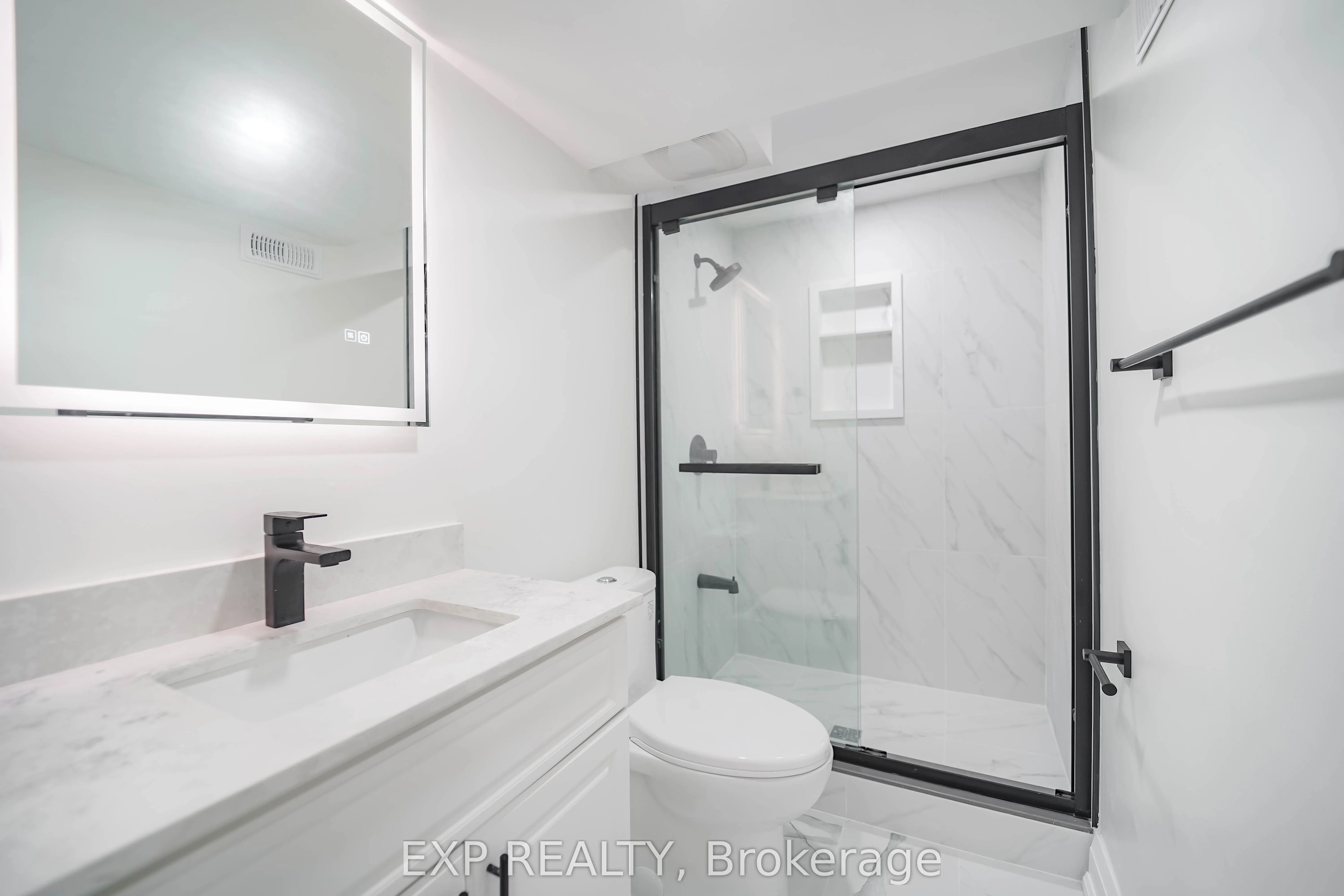 25 Nabob Crescent, #Basement