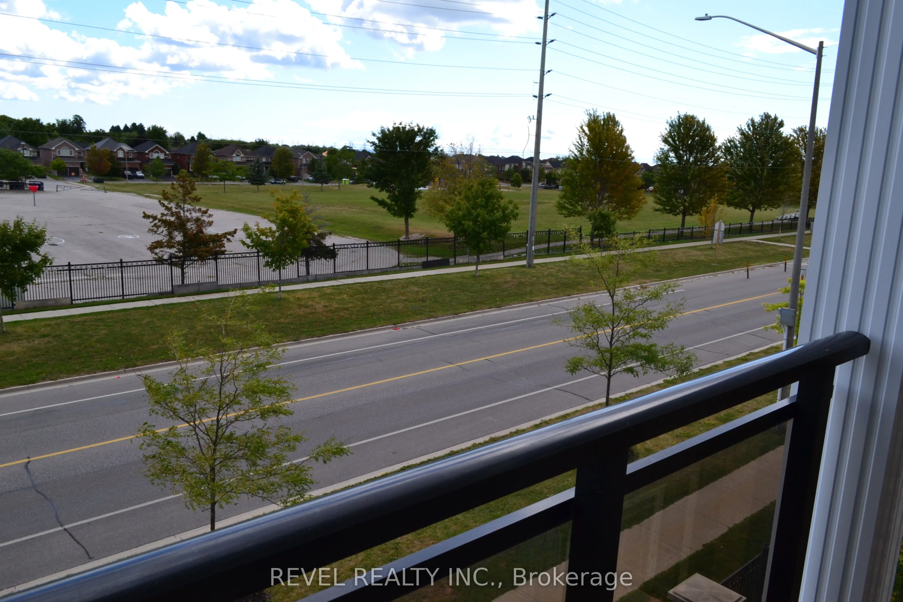1 Sidney Lane, #205