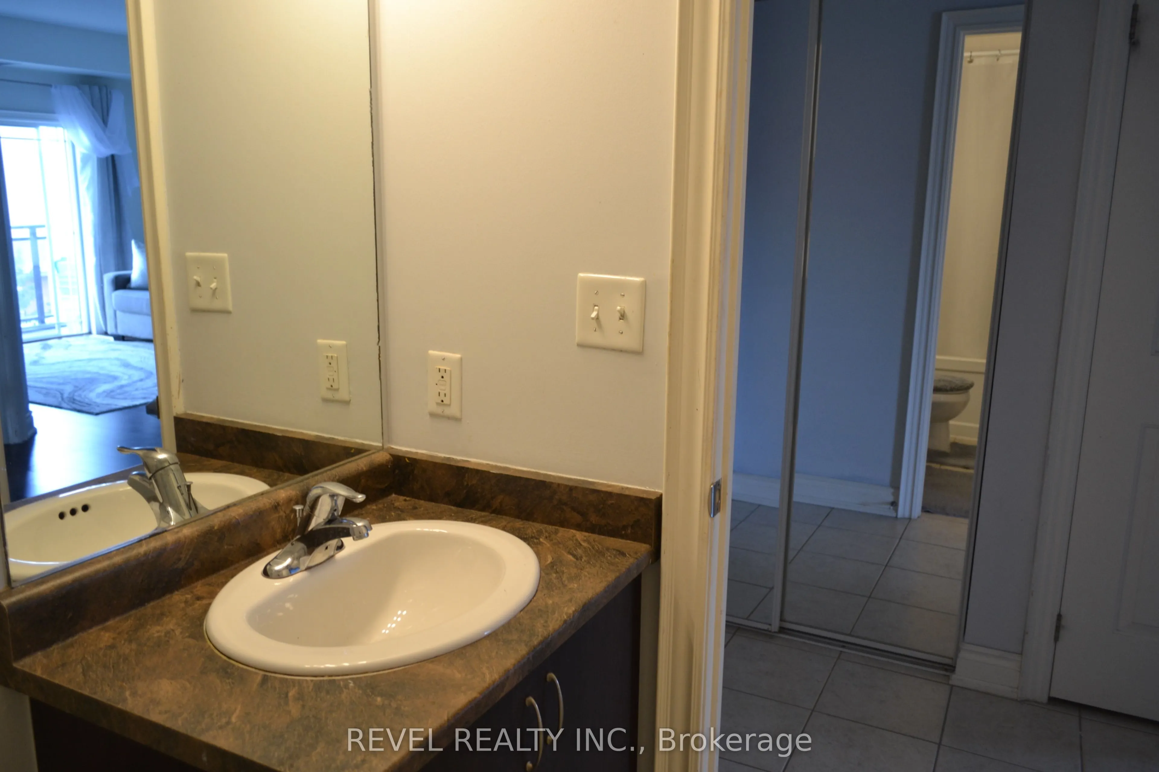 1 Sidney Lane, #205