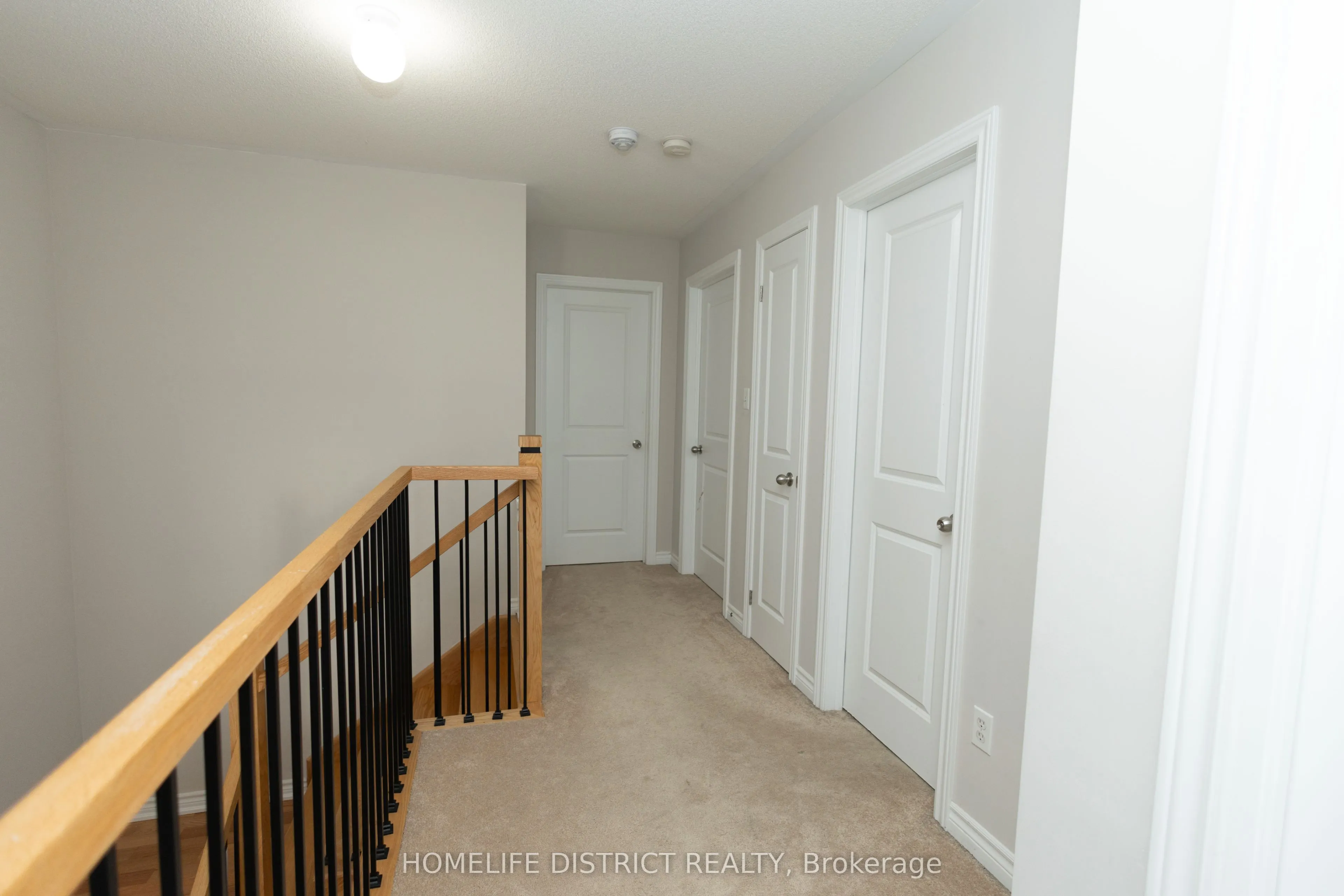 1085 Skyridge Boulevard