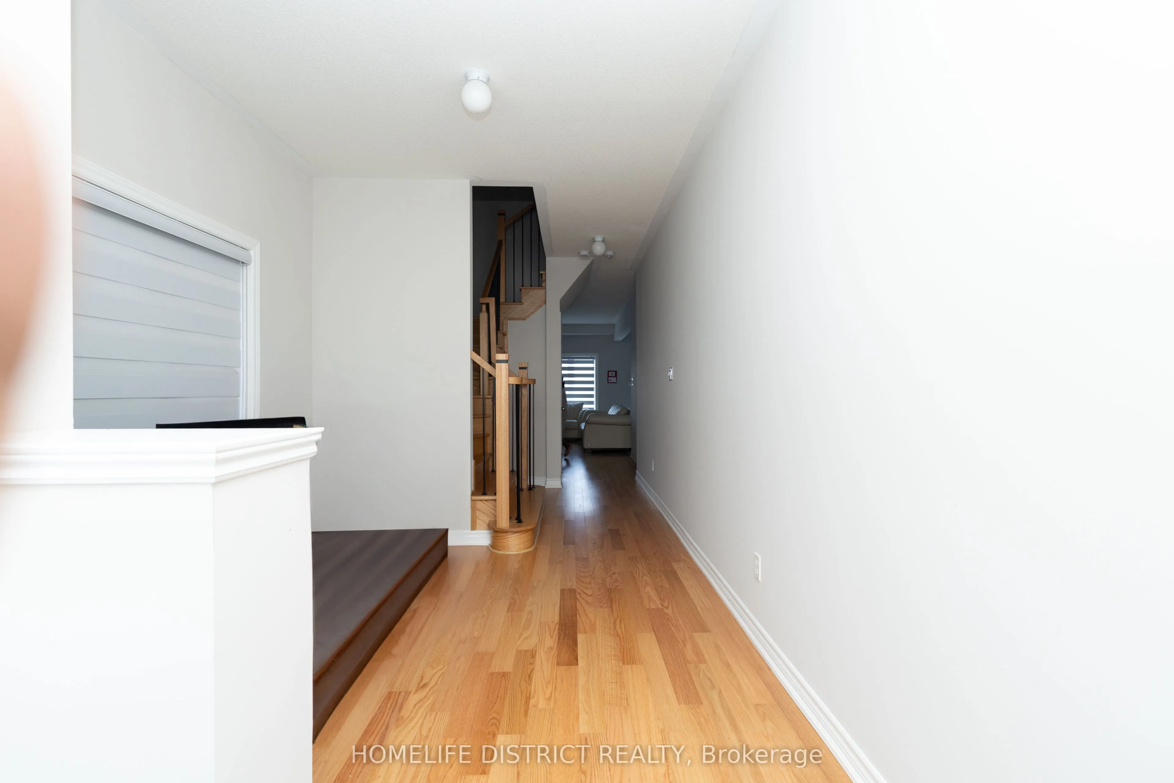 1085 Skyridge Boulevard