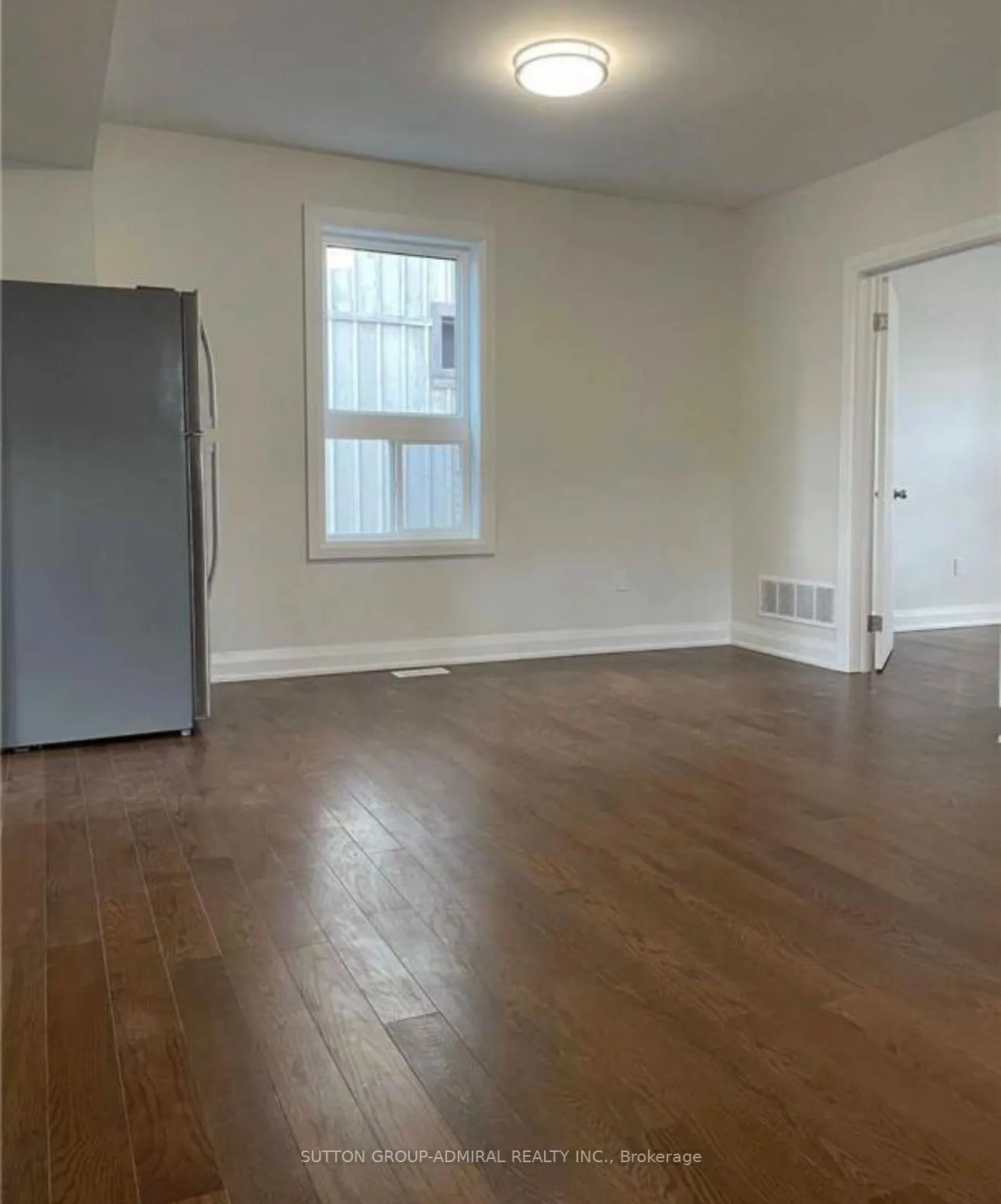 1608 Dufferin Street, #Main Floor