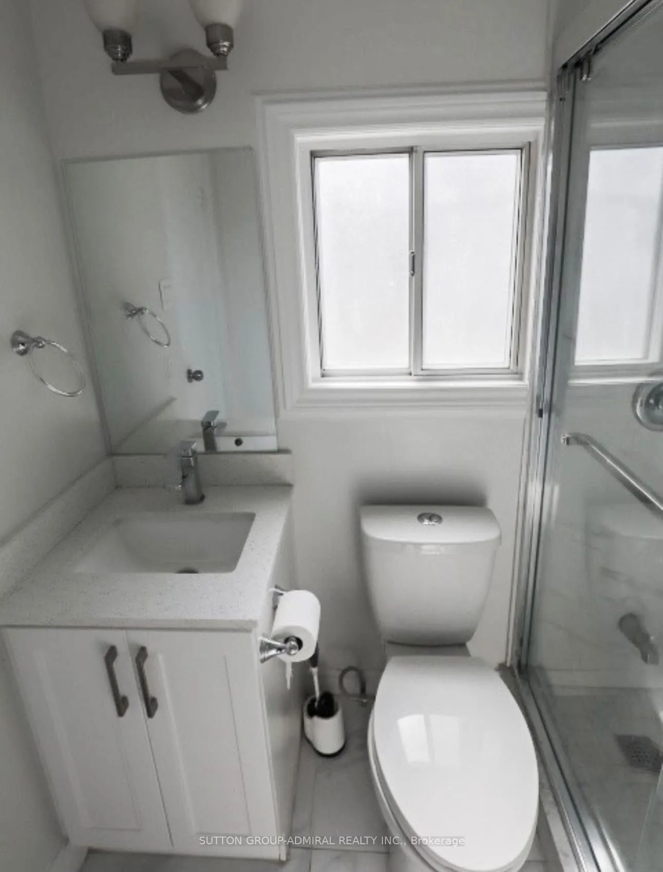 1608 Dufferin Street, #Main Floor