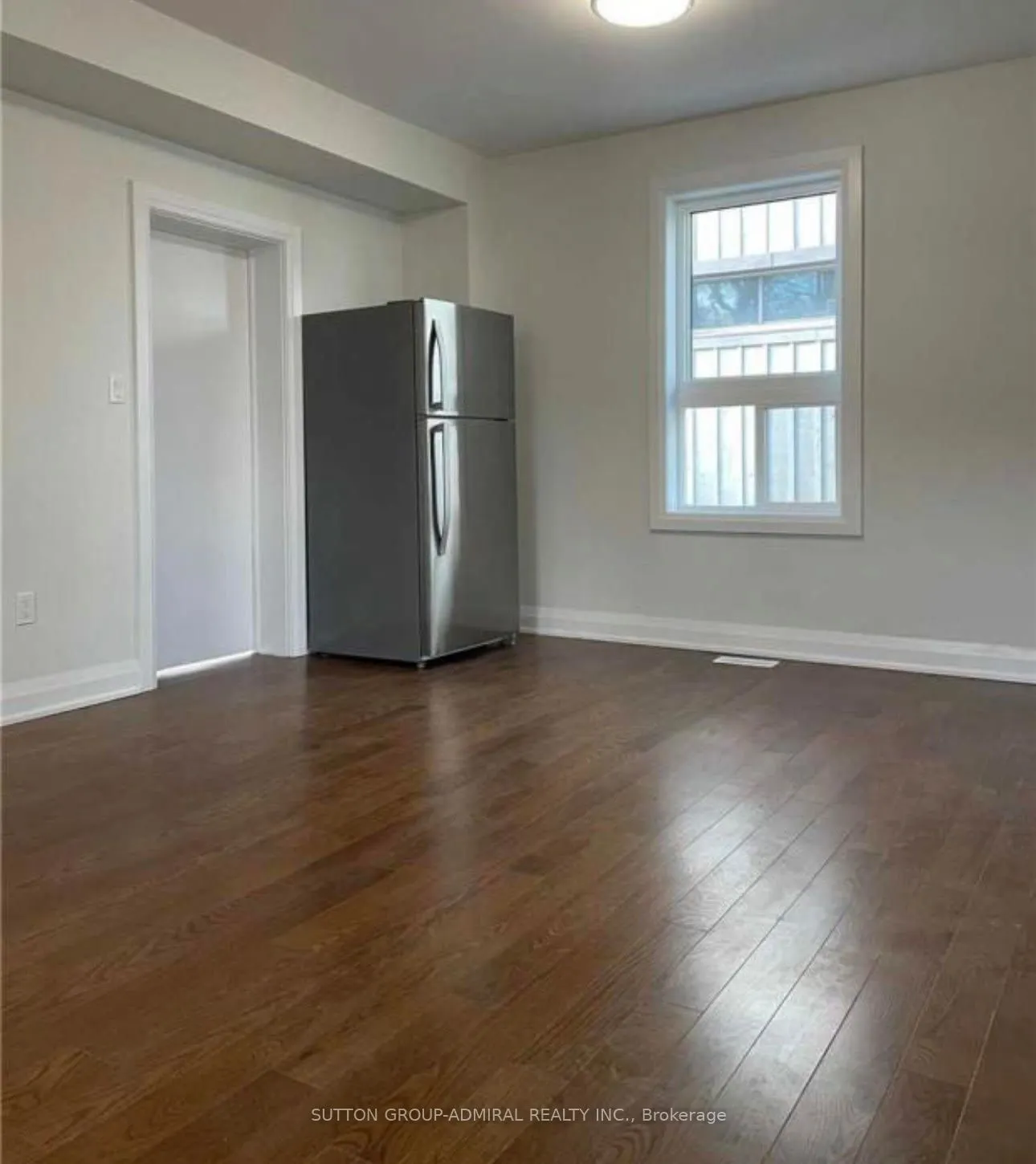 1608 Dufferin Street, #Main Floor