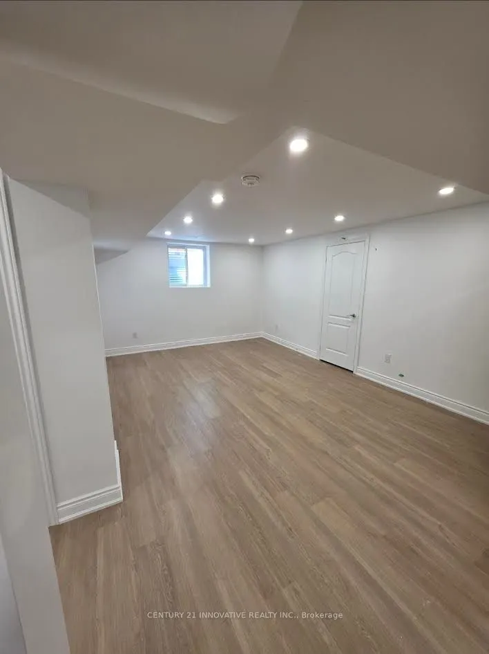 58 Rolling Acres Drive
