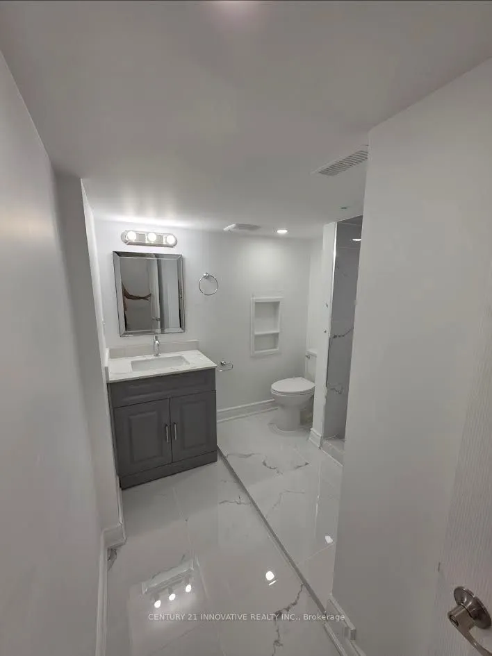 58 Rolling Acres Drive