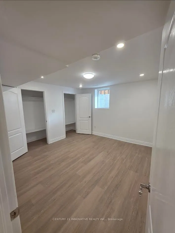 58 Rolling Acres Drive