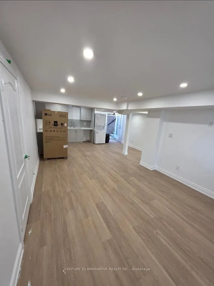 58 Rolling Acres Drive
