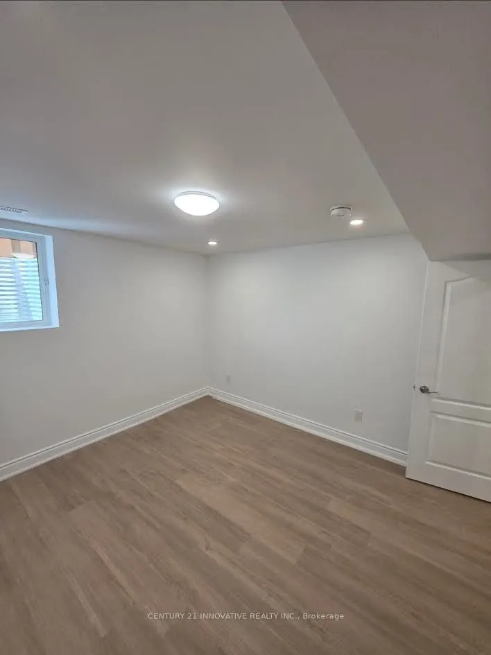58 Rolling Acres Drive