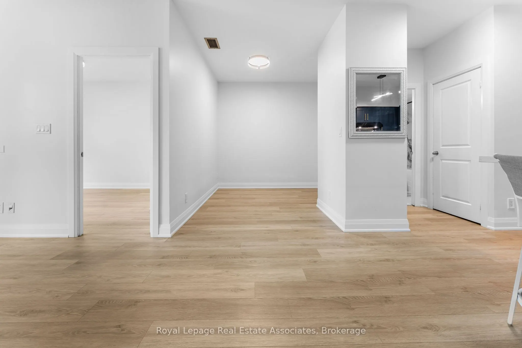 8 Rosebank Drive, #P1M