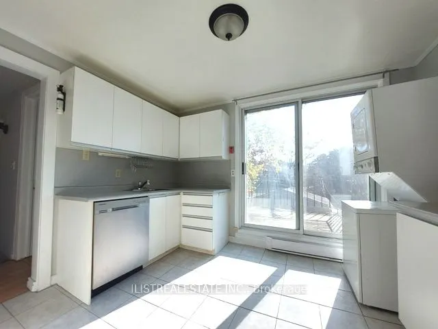 2143 Gerrard Street E, #Upper