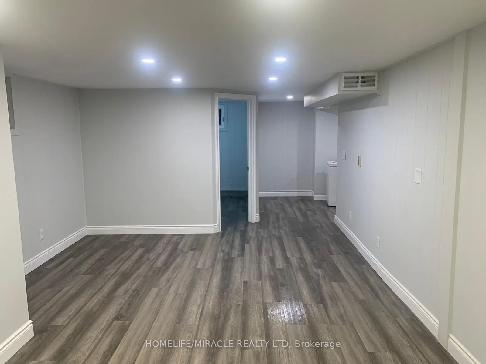 458 Marion Avenue