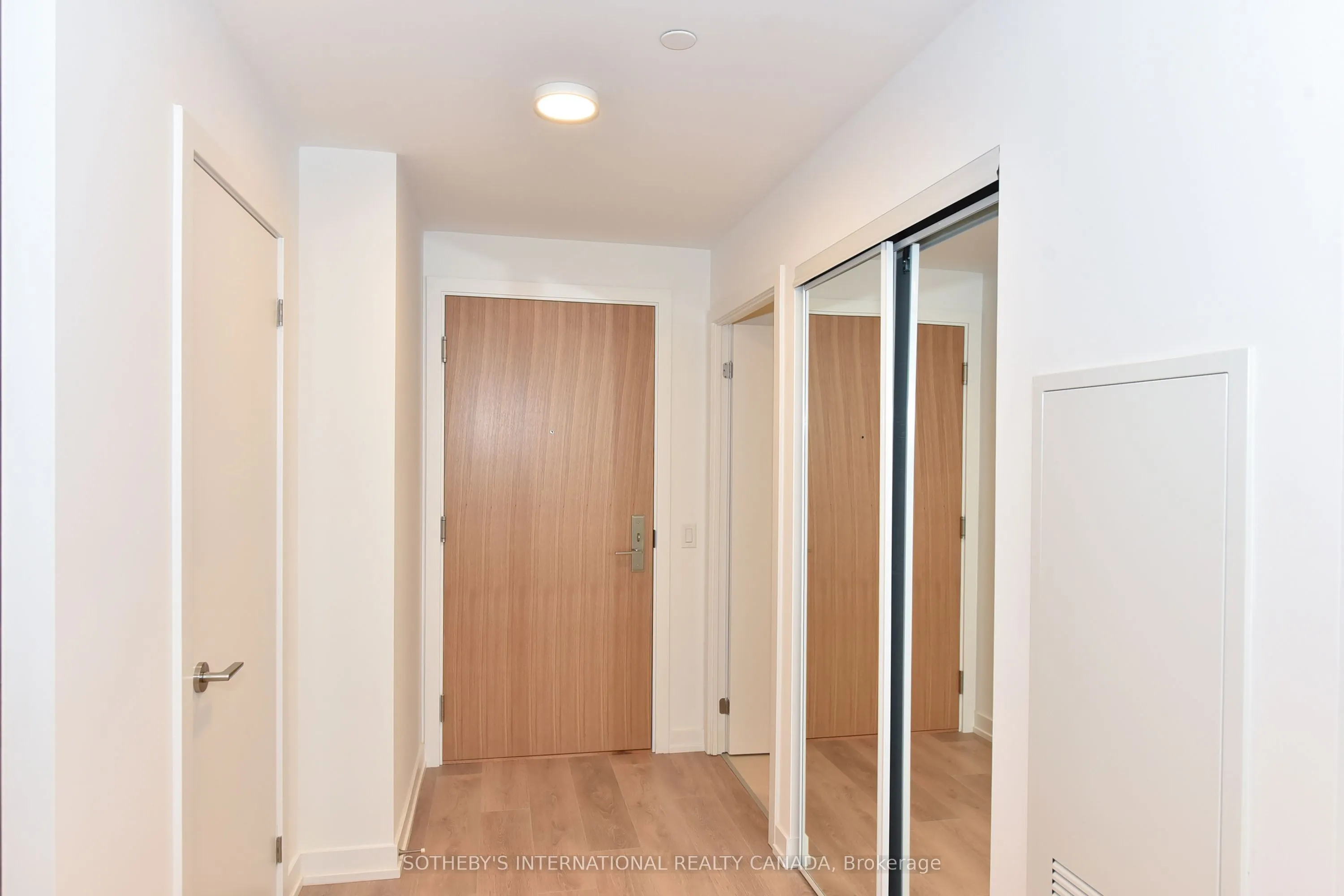 150 Logan Avenue, #526
