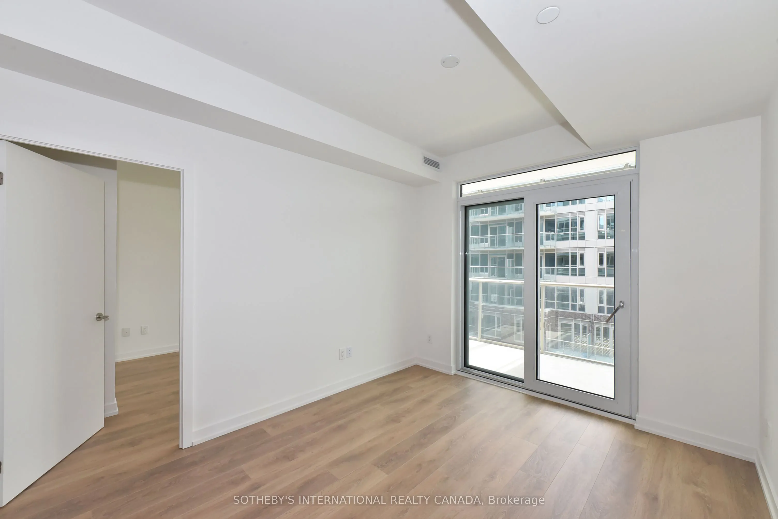 150 Logan Avenue, #526