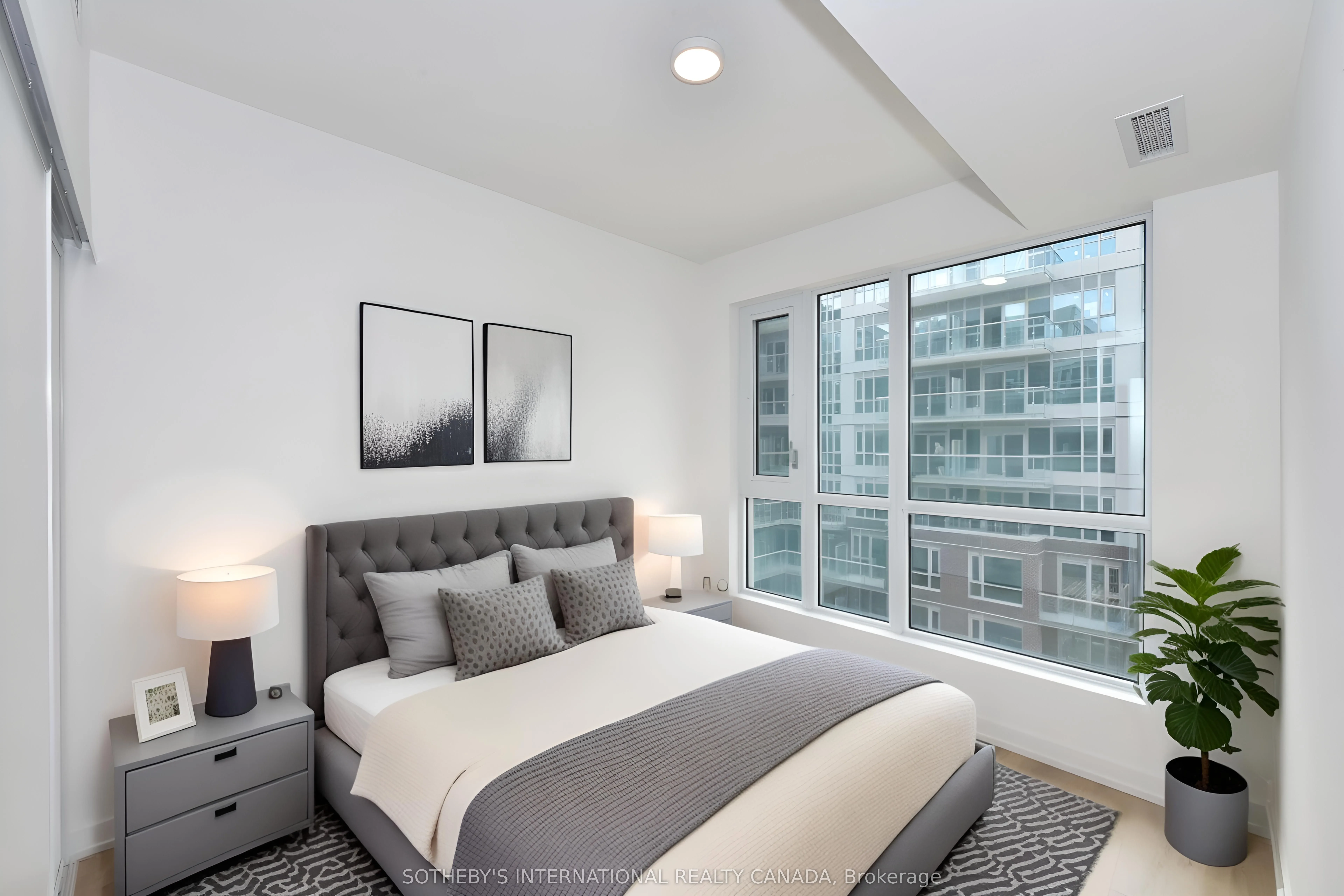 150 Logan Avenue, #526