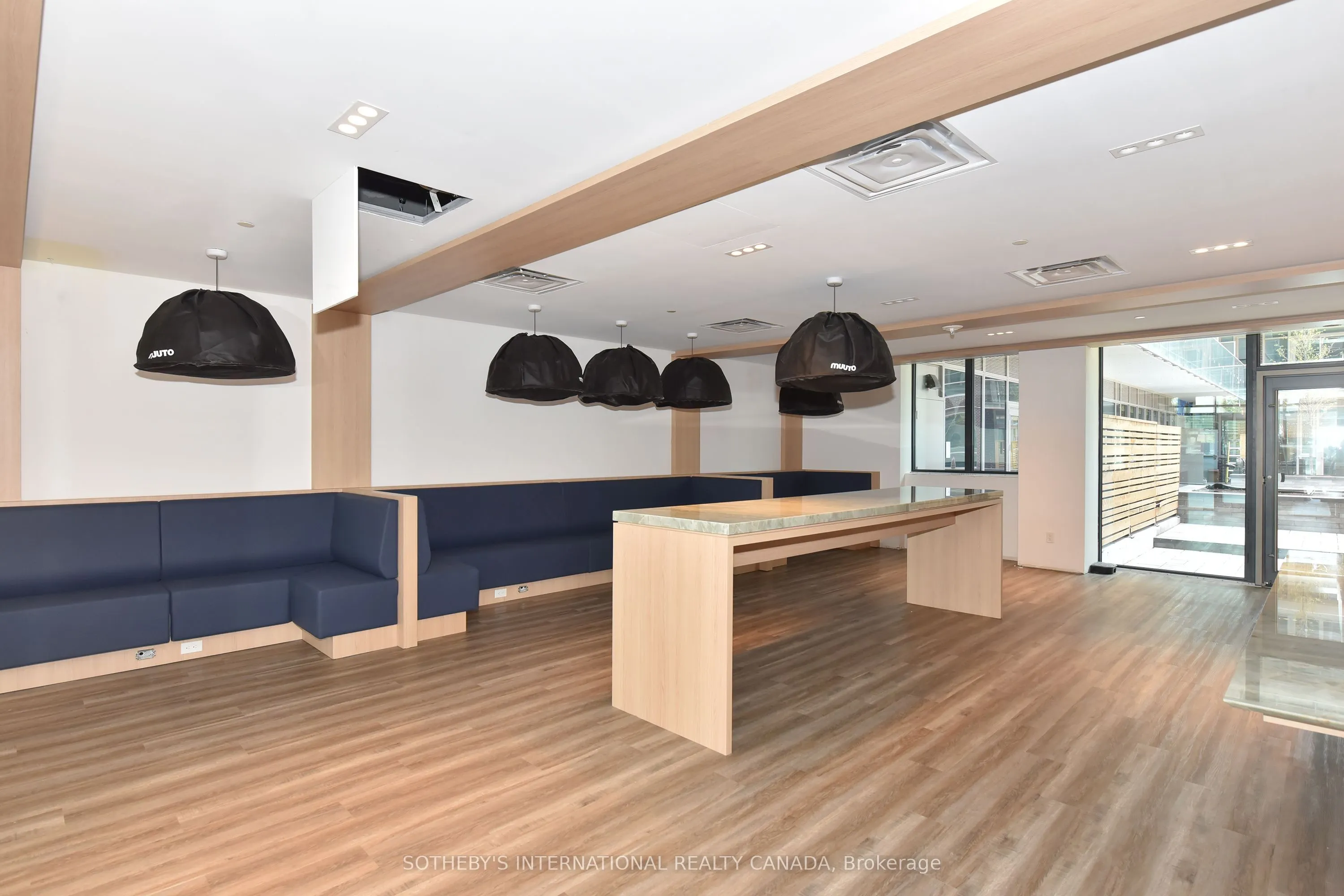 150 Logan Avenue, #526