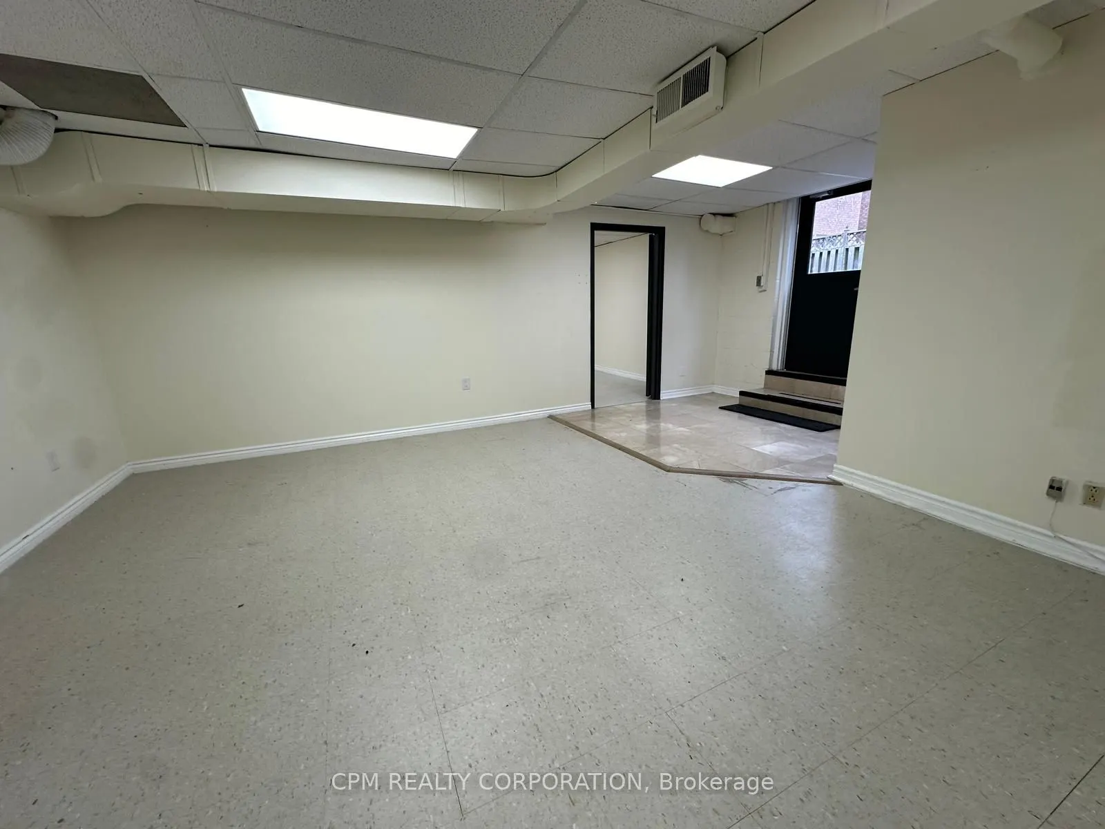 4865 Sheppard Avenue E, #10 - (Lower, Rear)