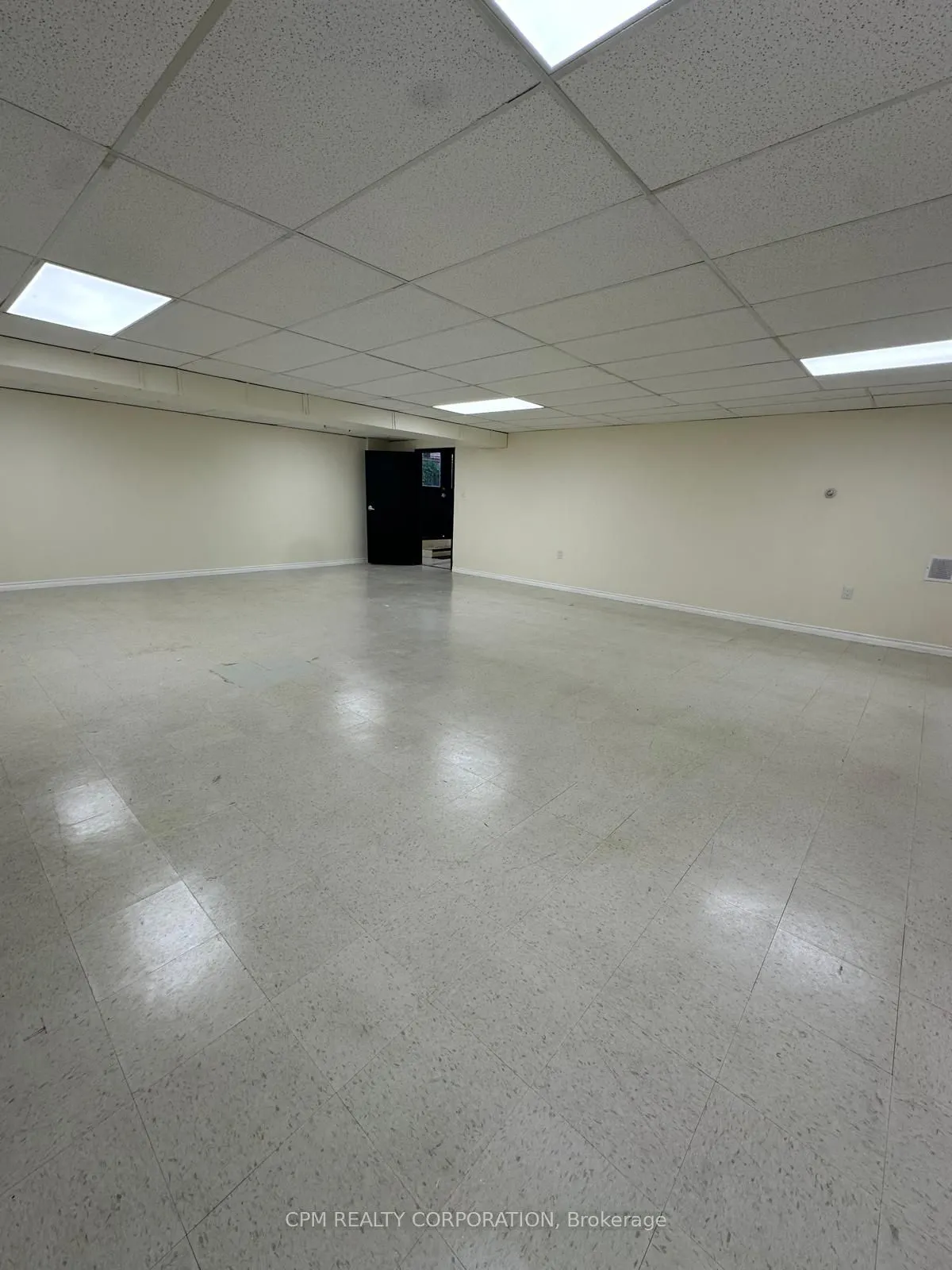 4865 Sheppard Avenue E, #10 - (Lower, Rear)
