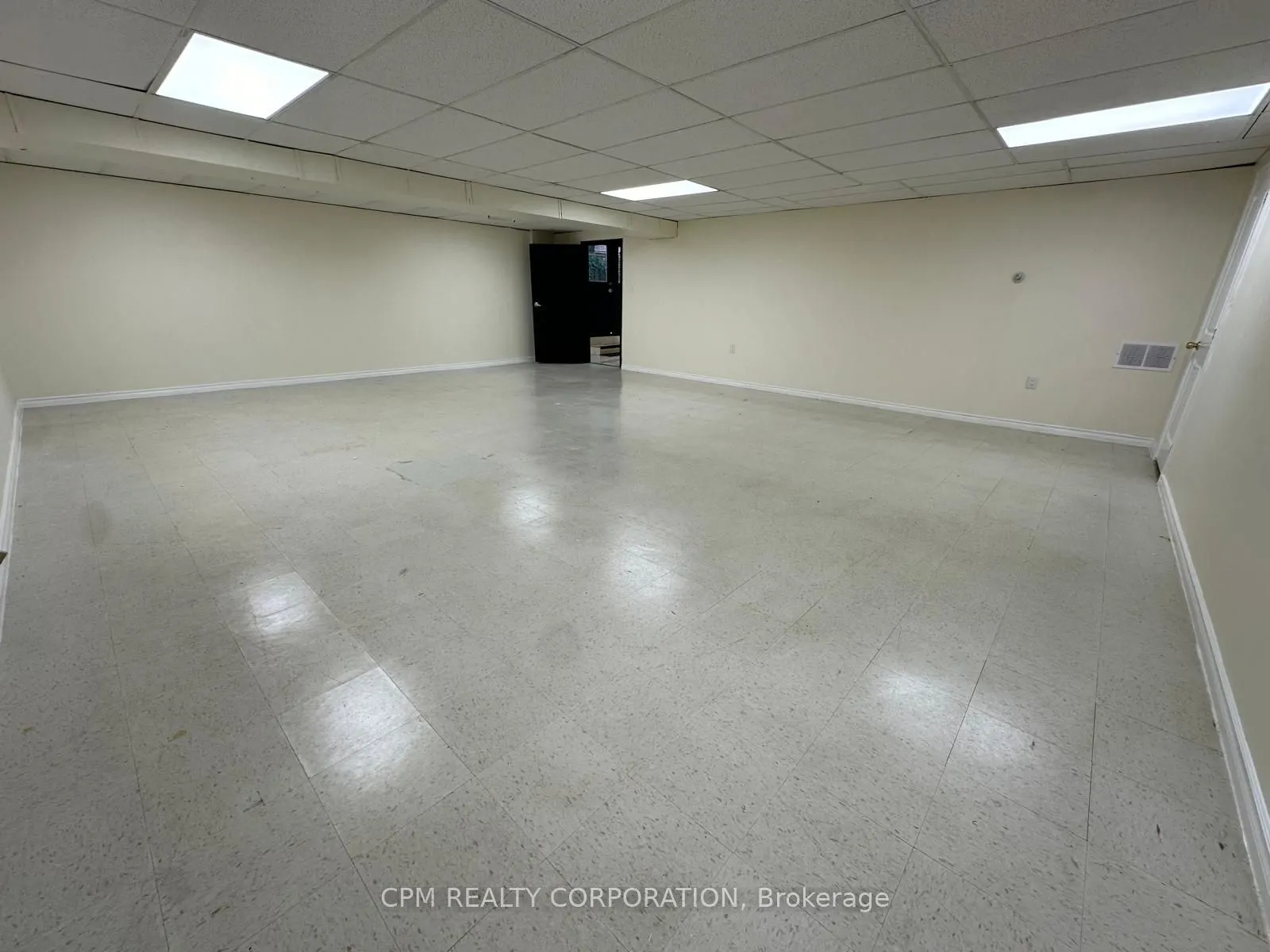 4865 Sheppard Avenue E, #10 - (Lower, Rear)