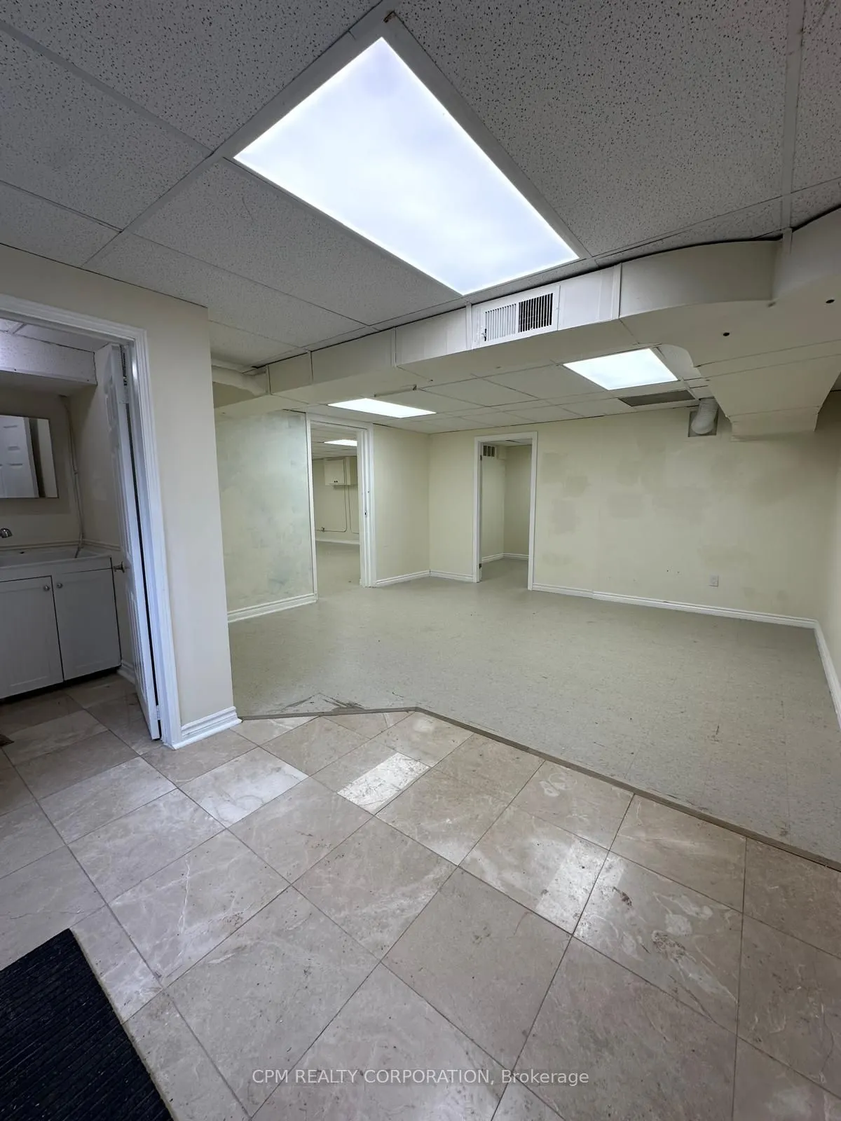 4865 Sheppard Avenue E, #10 - (Lower, Rear)