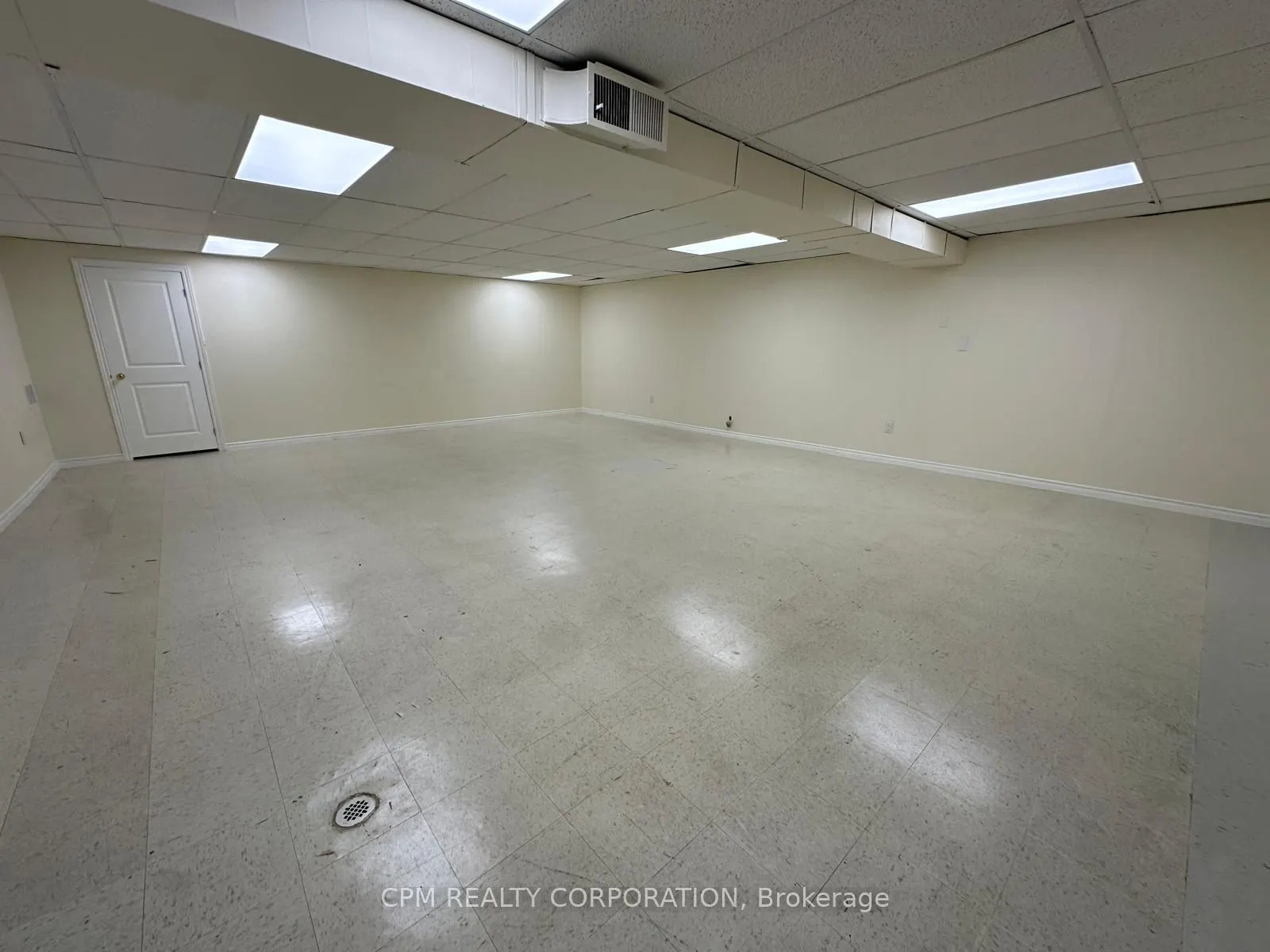 4865 Sheppard Avenue E, #10 - (Lower, Rear)