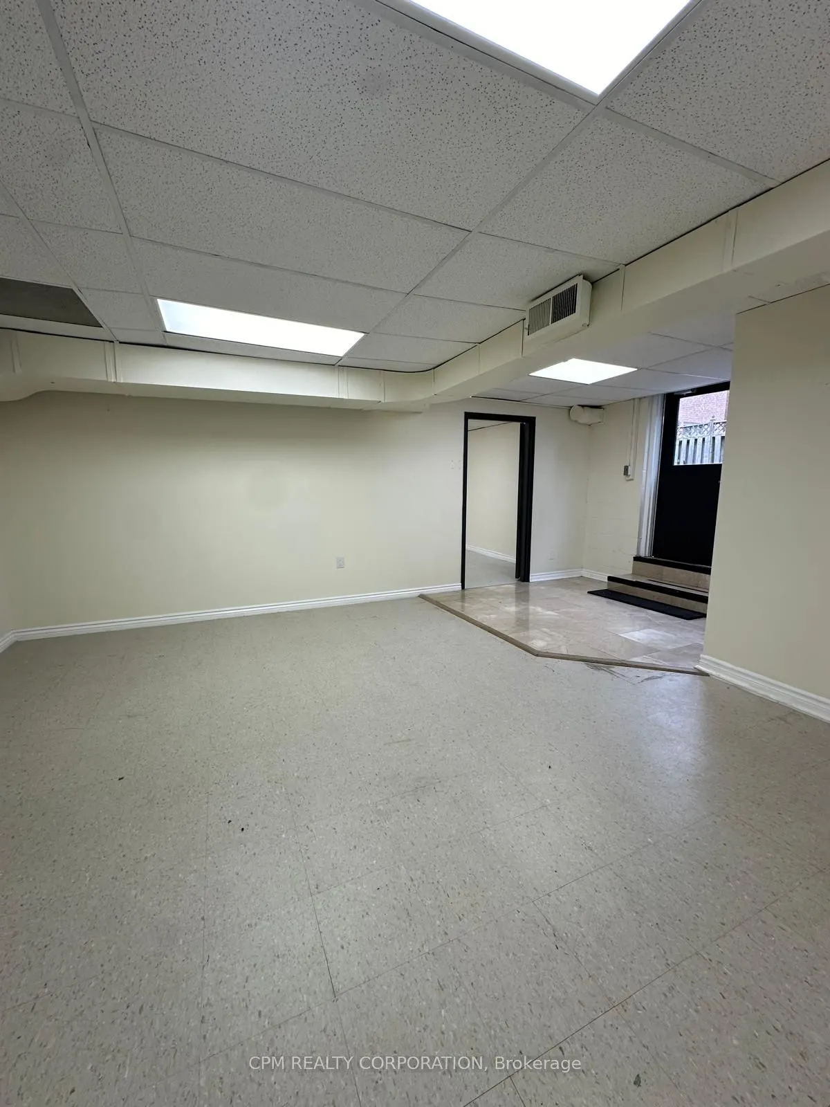 4865 Sheppard Avenue E, #10 - (Lower, Rear)