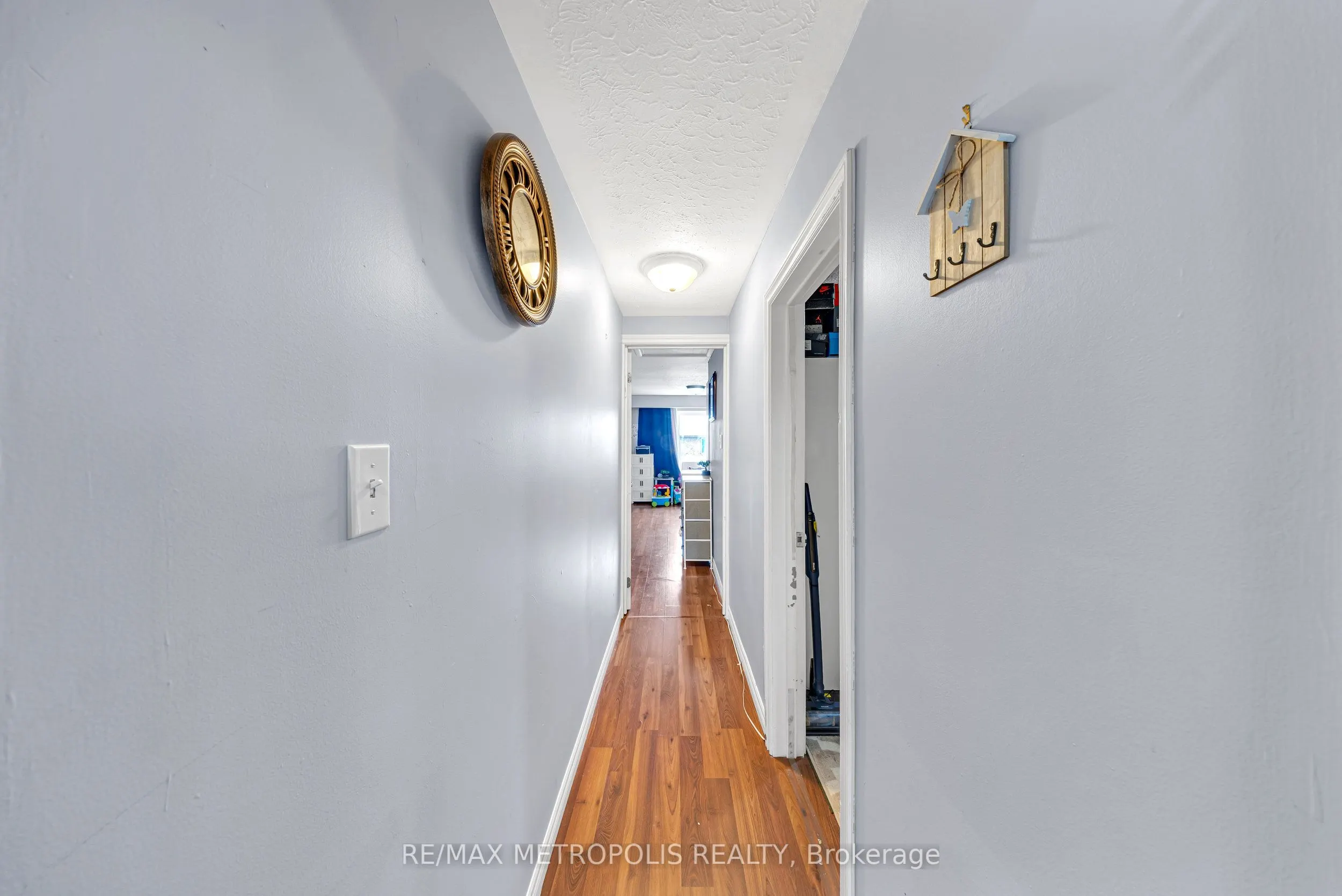 337 Pine Avenue